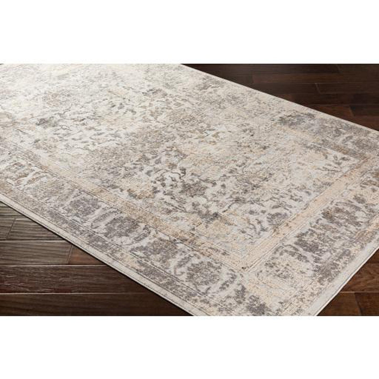 Surya Alpine ALP-2307 Rug