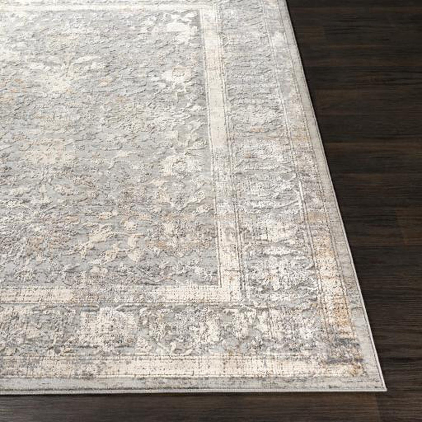 Surya Alpine ALP-2307 Rug