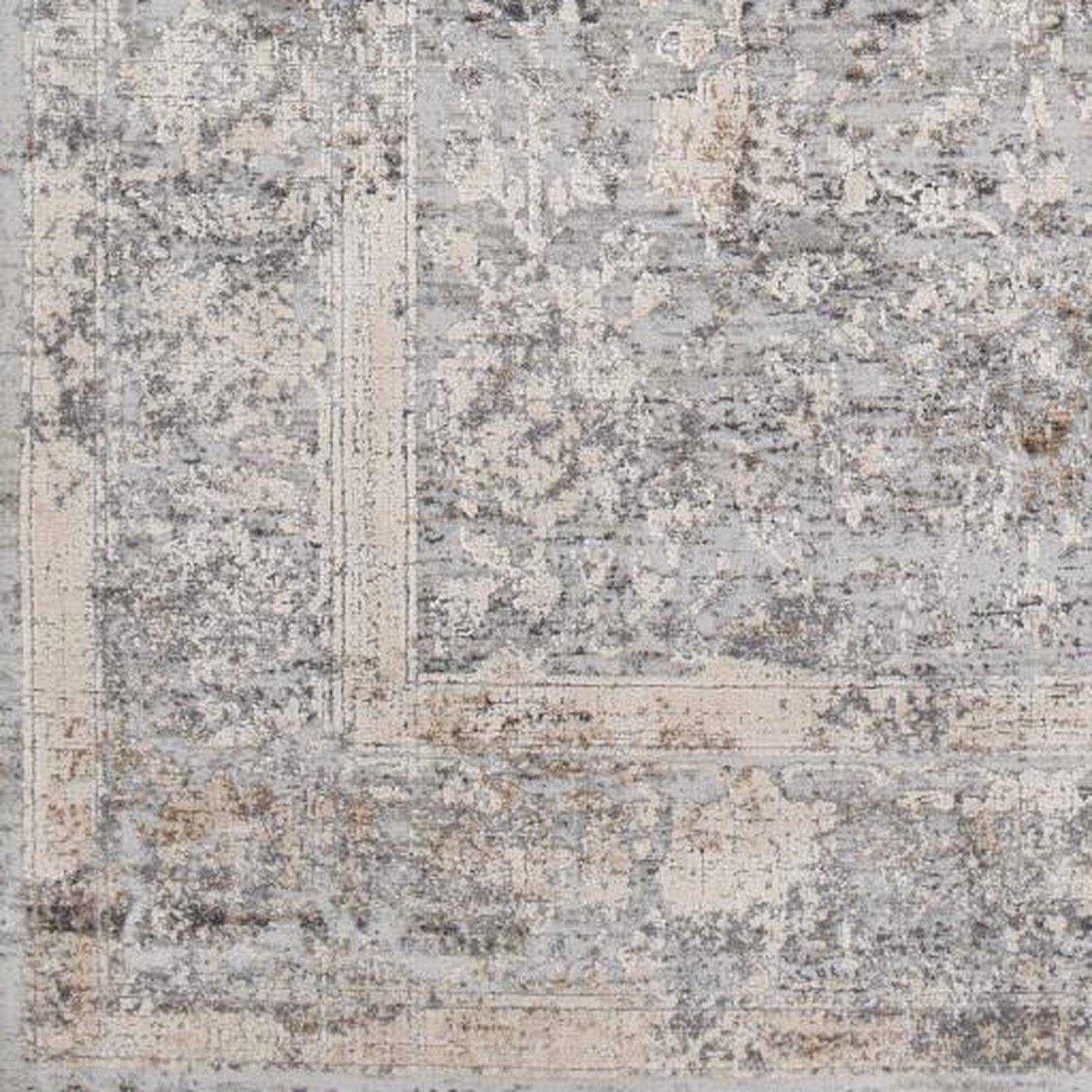 Surya Alpine ALP-2307 Rug