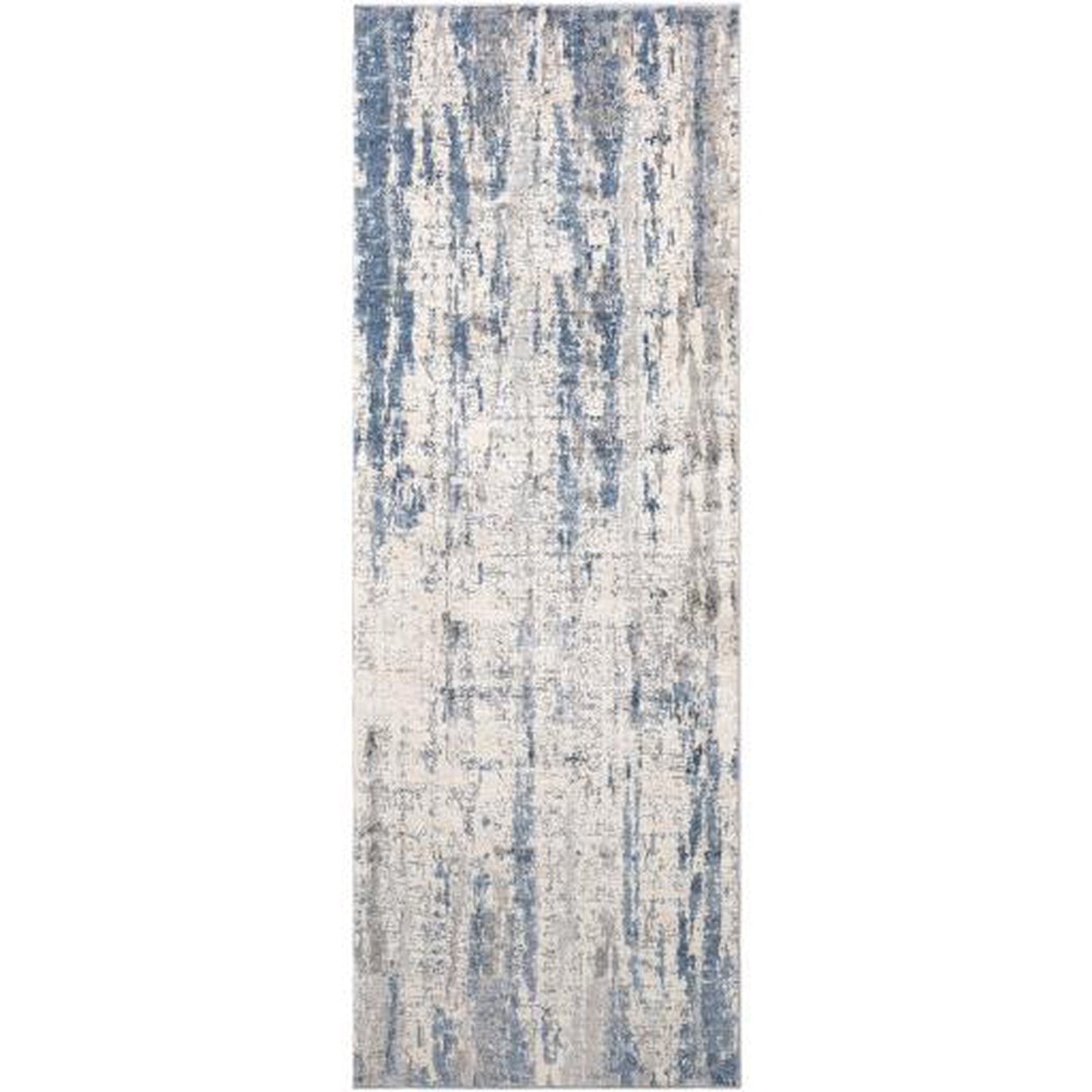 Surya Alpine ALP-2309 Rug