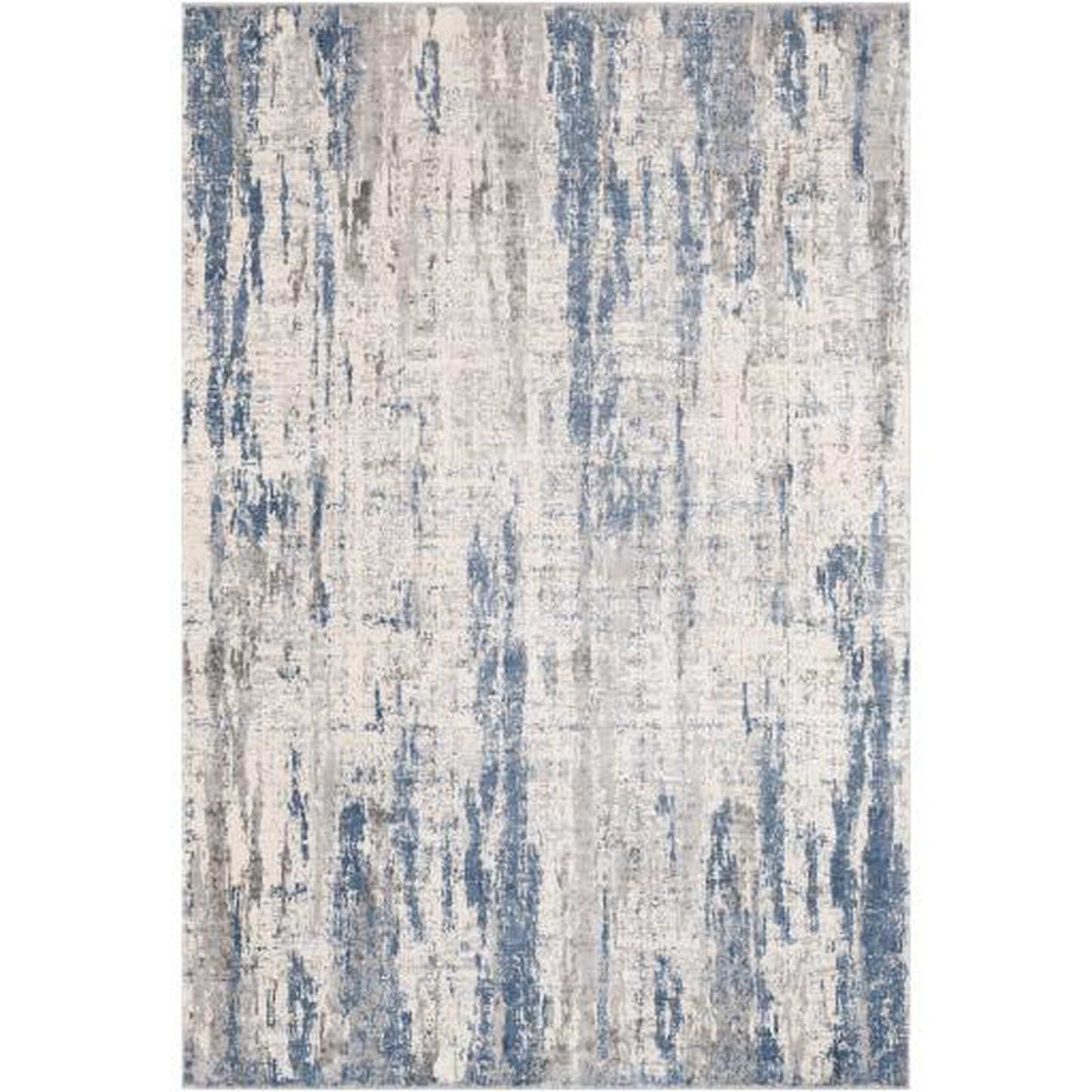 Surya Alpine ALP-2309 Rug