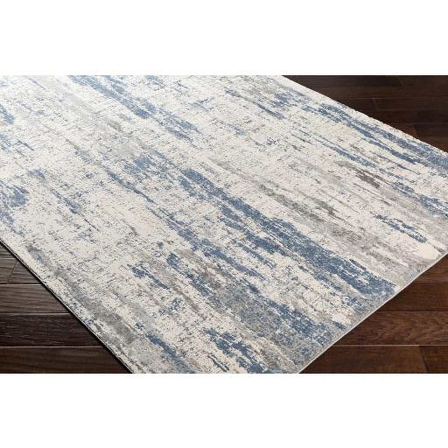 Surya Alpine ALP-2309 Rug