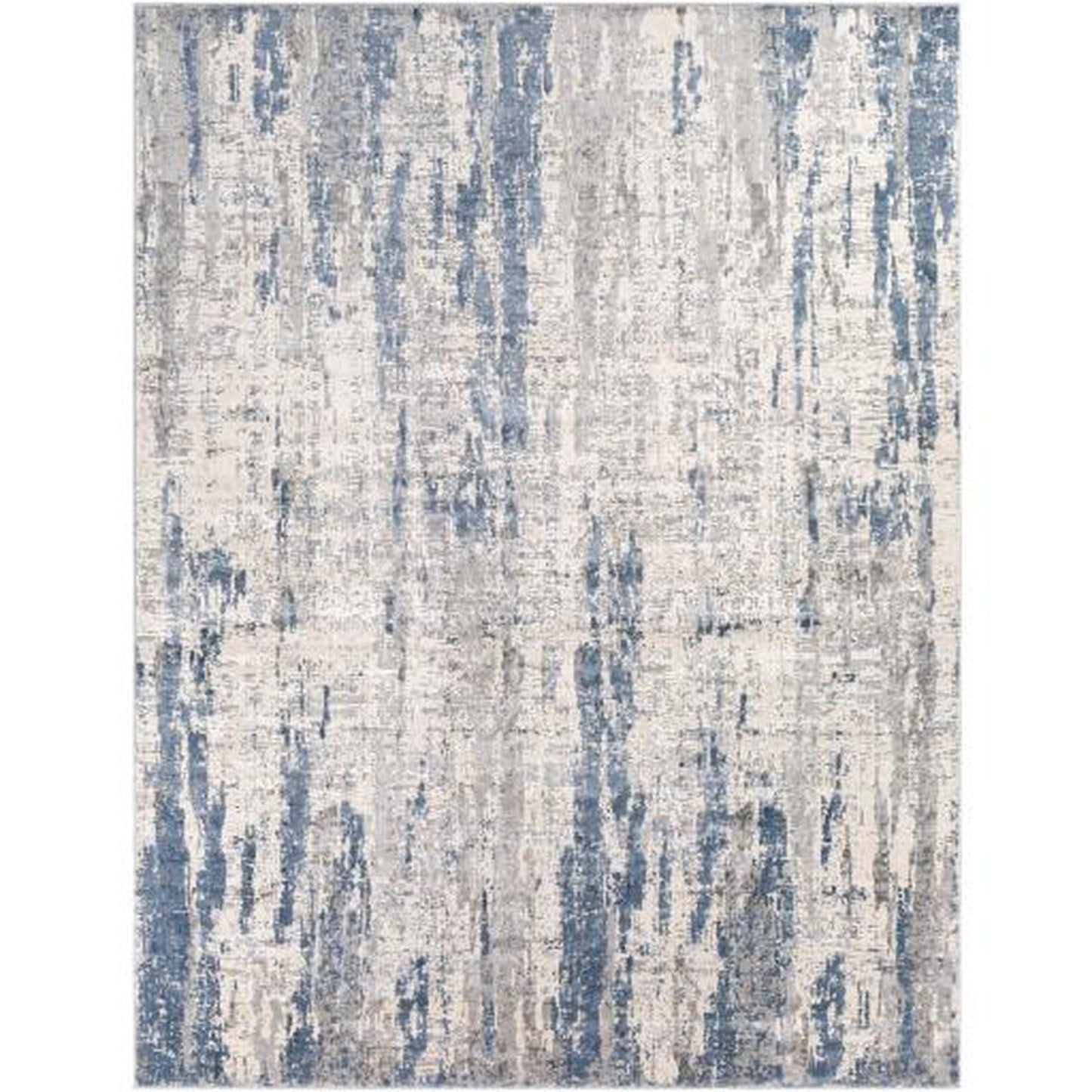 Surya Alpine ALP-2309 Rug