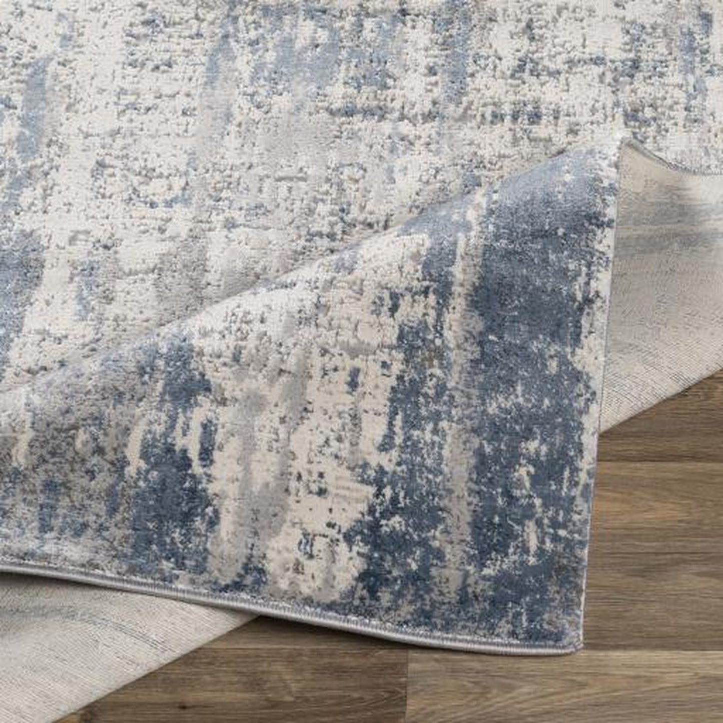 Surya Alpine ALP-2309 Rug