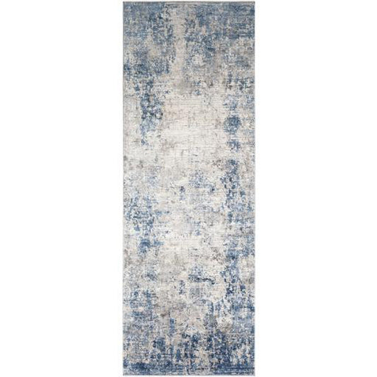 Surya Alpine ALP-2310 Rug