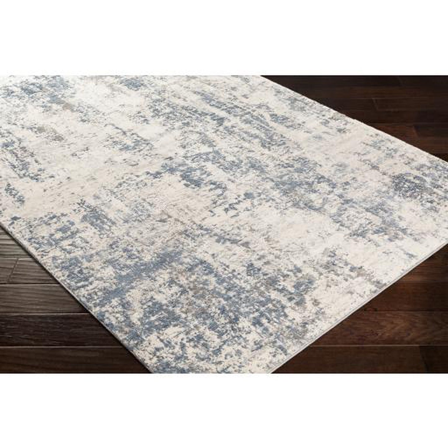 Surya Alpine ALP-2311 Rug