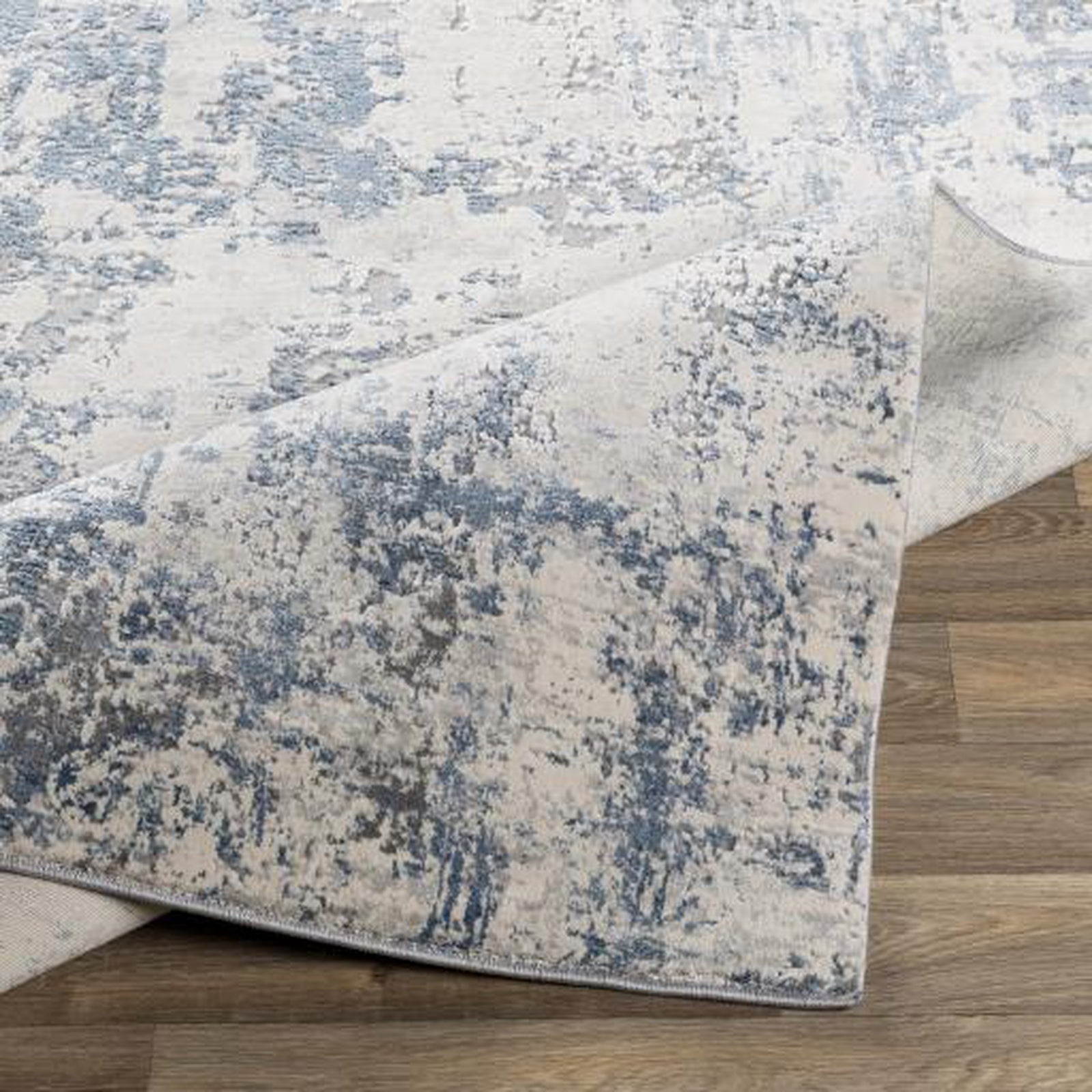 Surya Alpine ALP-2311 Rug