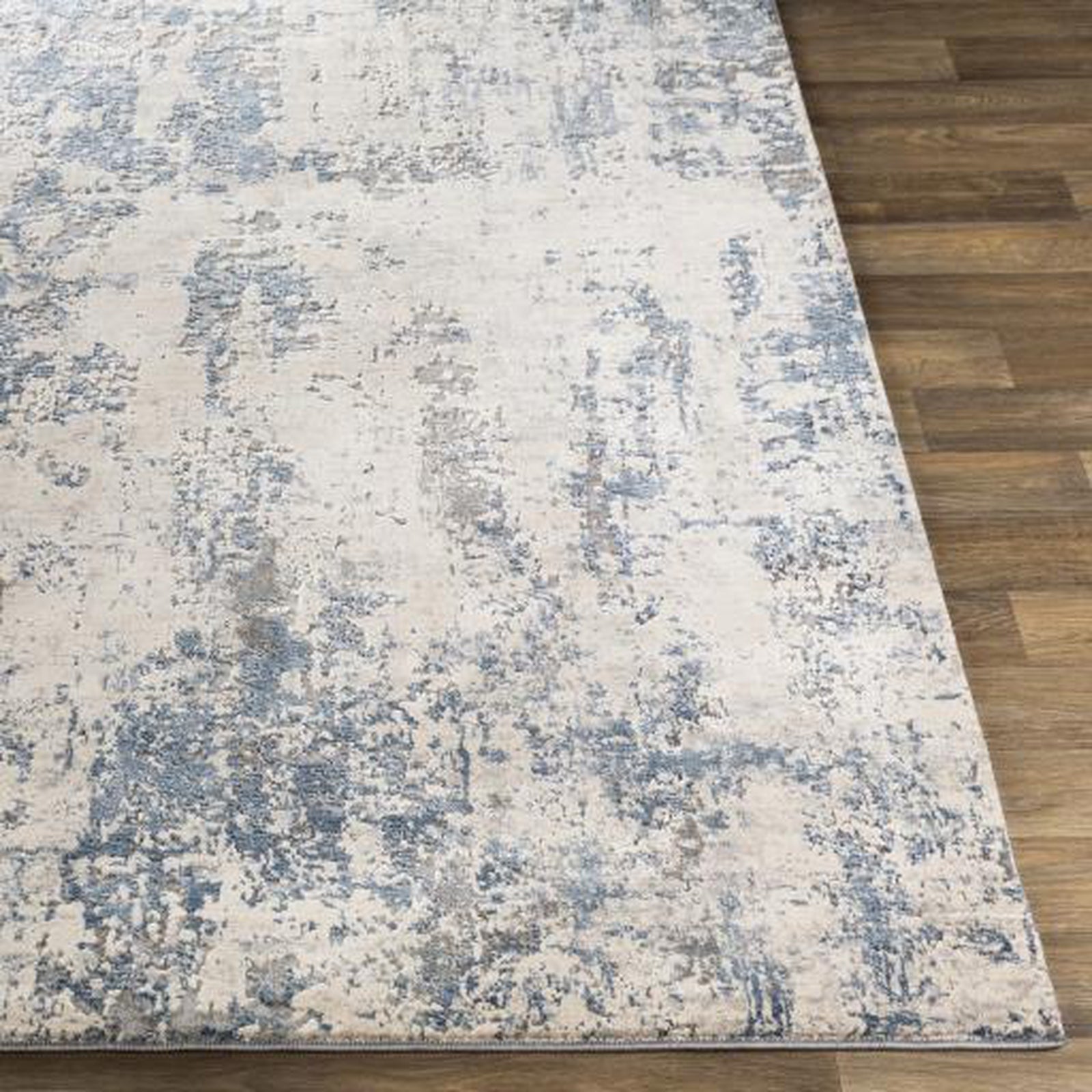 Surya Alpine ALP-2311 Rug