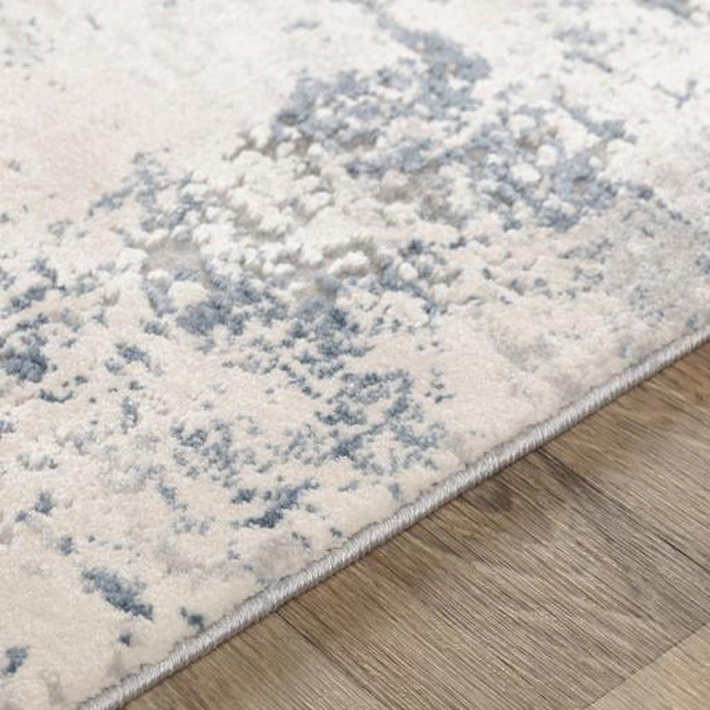 Surya Alpine ALP-2311 Rug