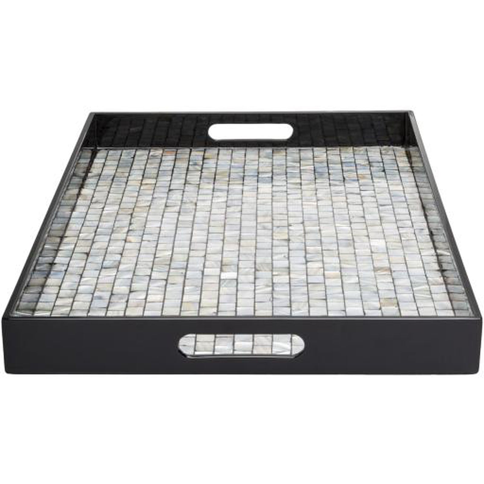 Surya Alessandra Tray