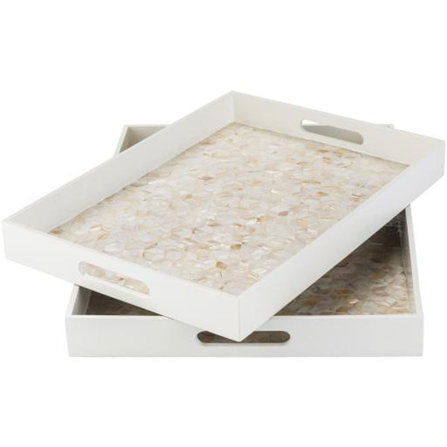 Surya Alessandra Tray