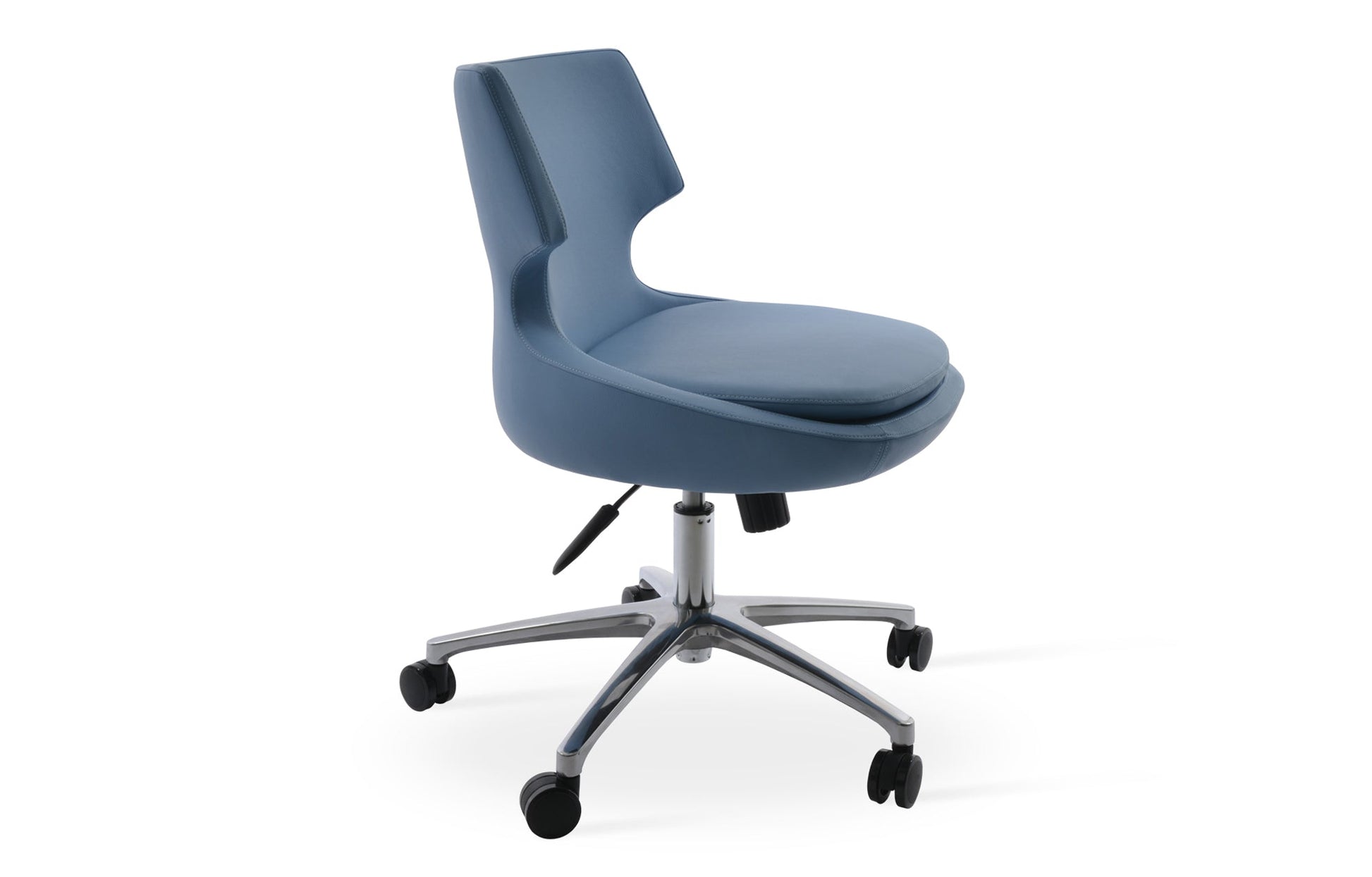 Patara Office Chair