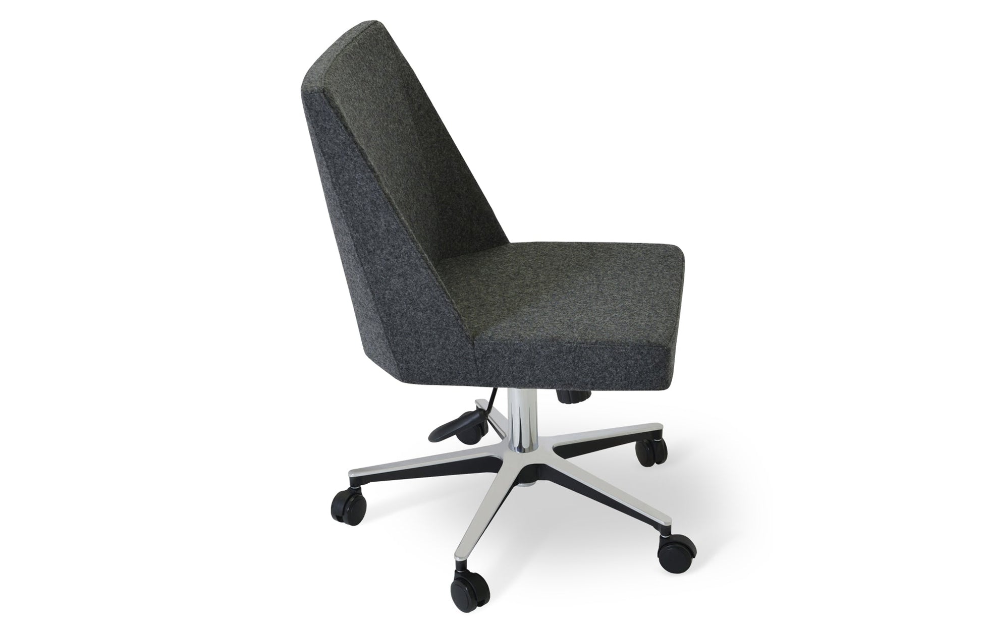 Prisma Office Chair