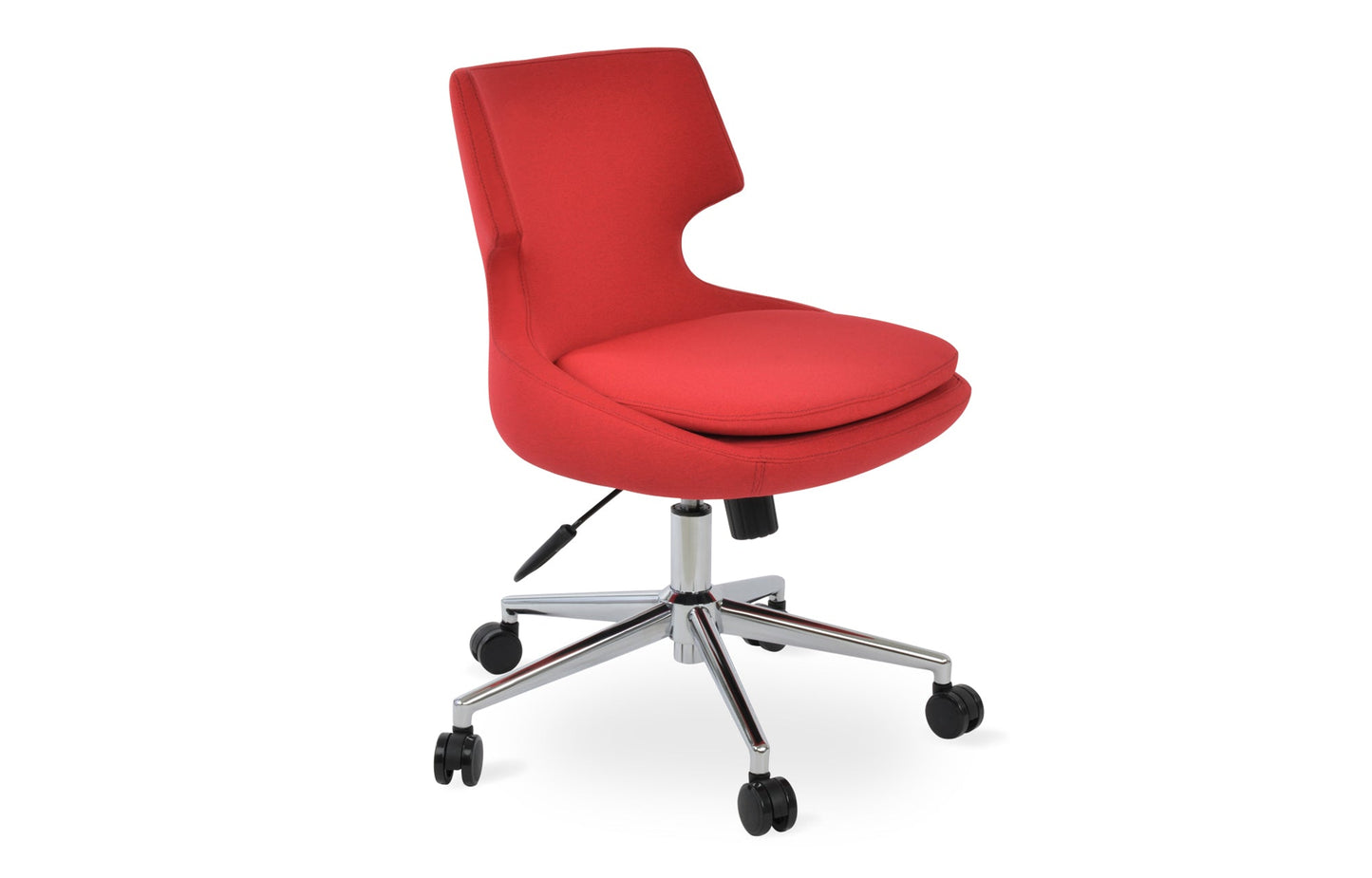 Patara Office Chair