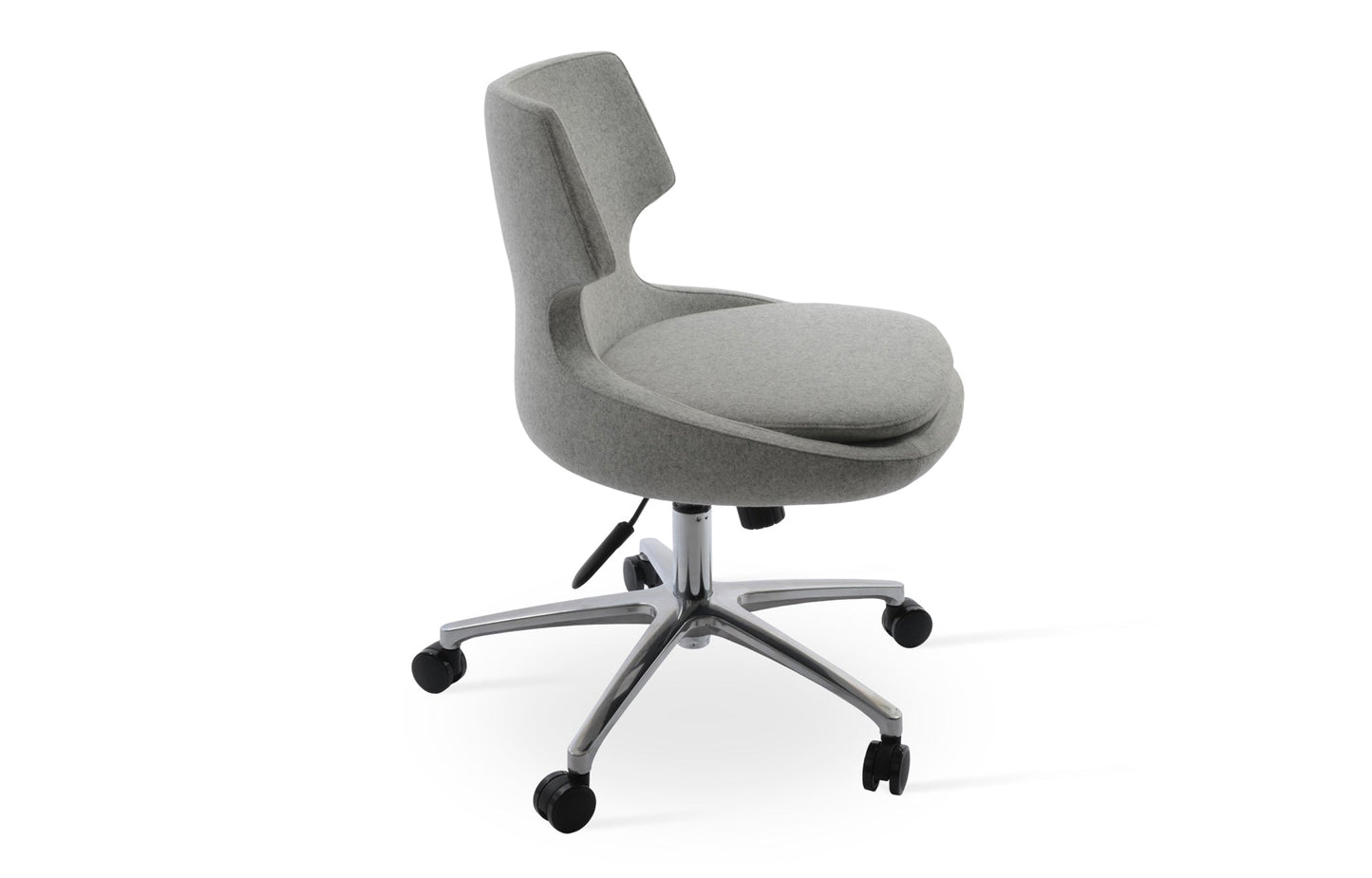 Patara Office Chair