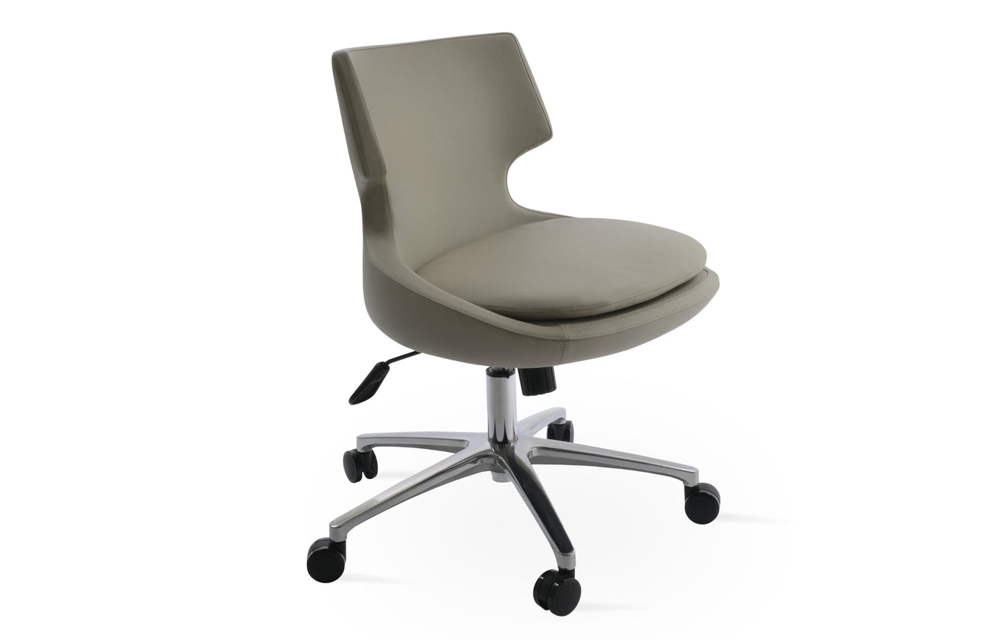 Patara Office Chair