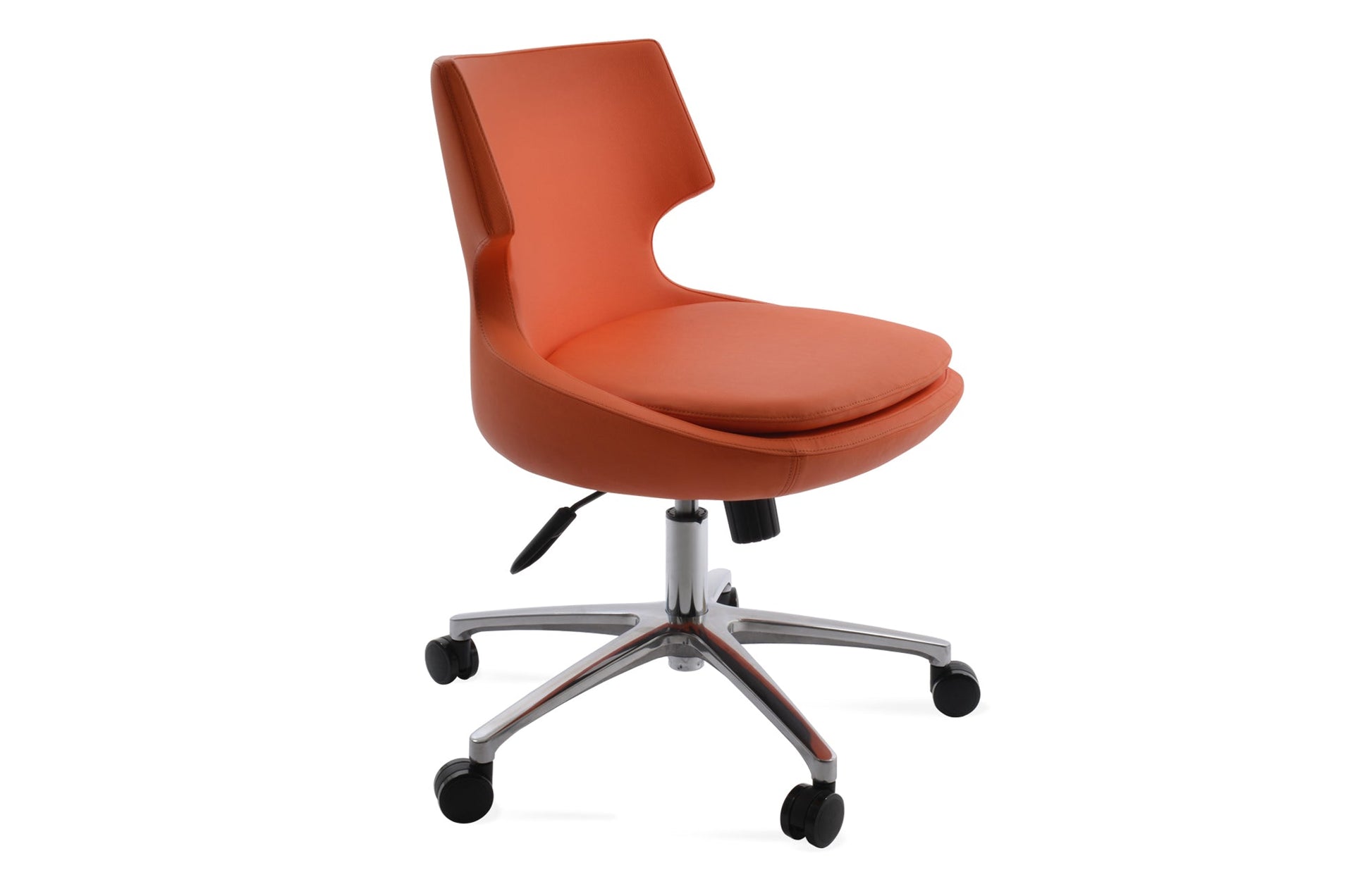 Patara Office Chair