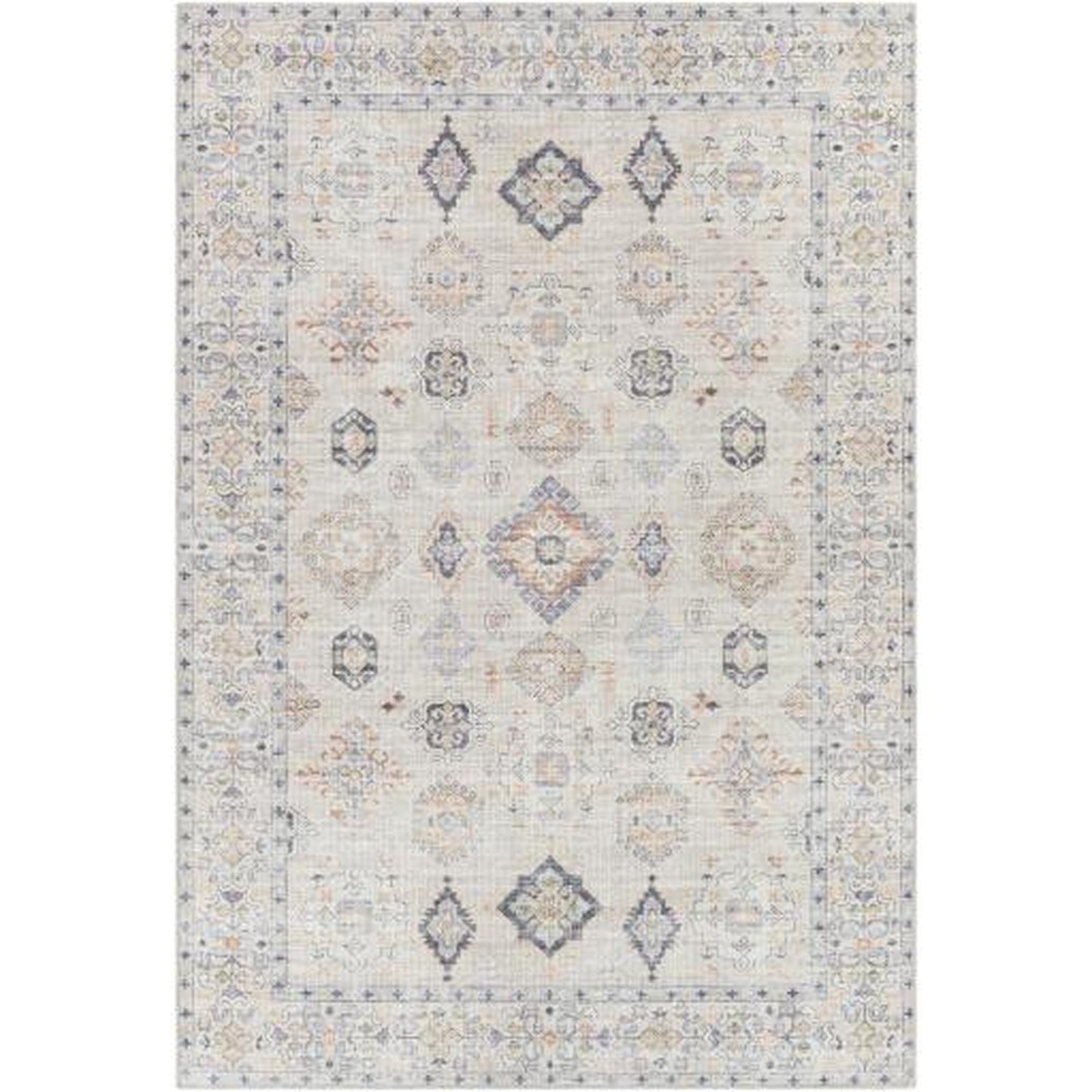 Surya Alanya ALY-2302 Rug