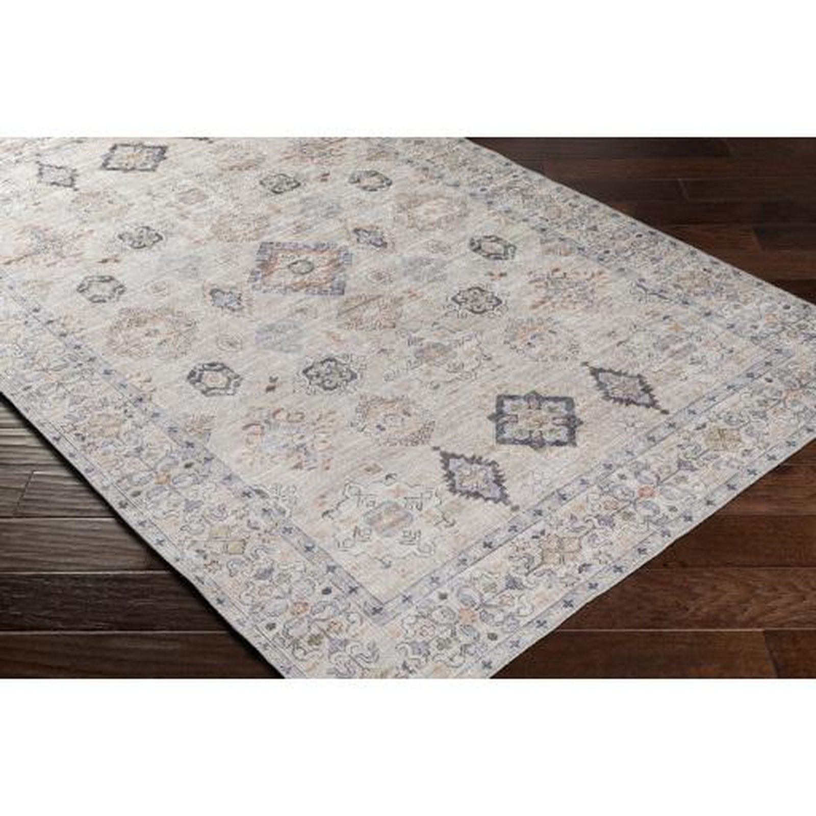 Surya Alanya ALY-2302 Rug