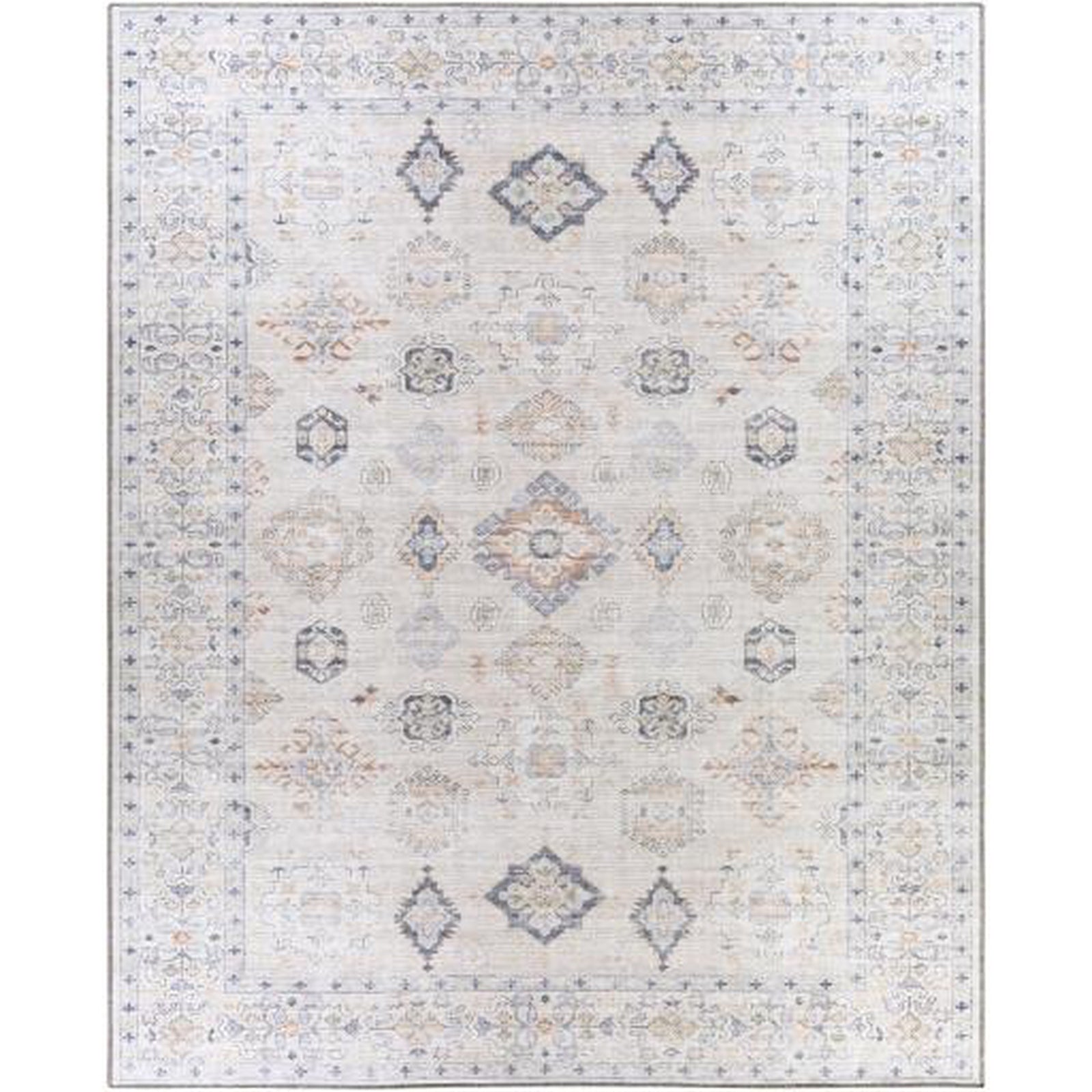 Surya Alanya ALY-2302 Rug