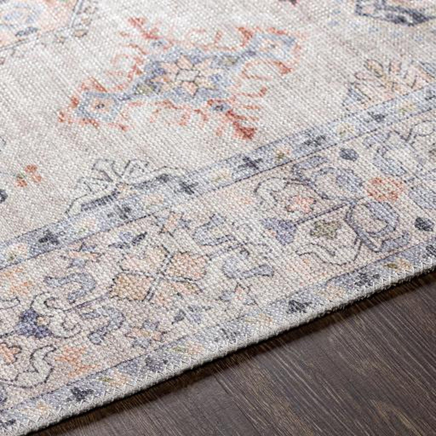 Surya Alanya ALY-2302 Rug