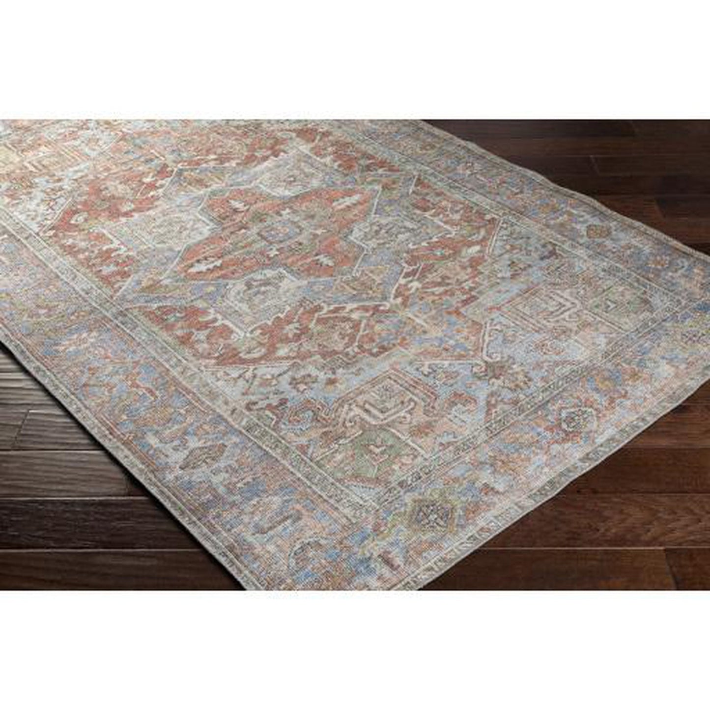 Surya Alanya ALY-2305 Rug