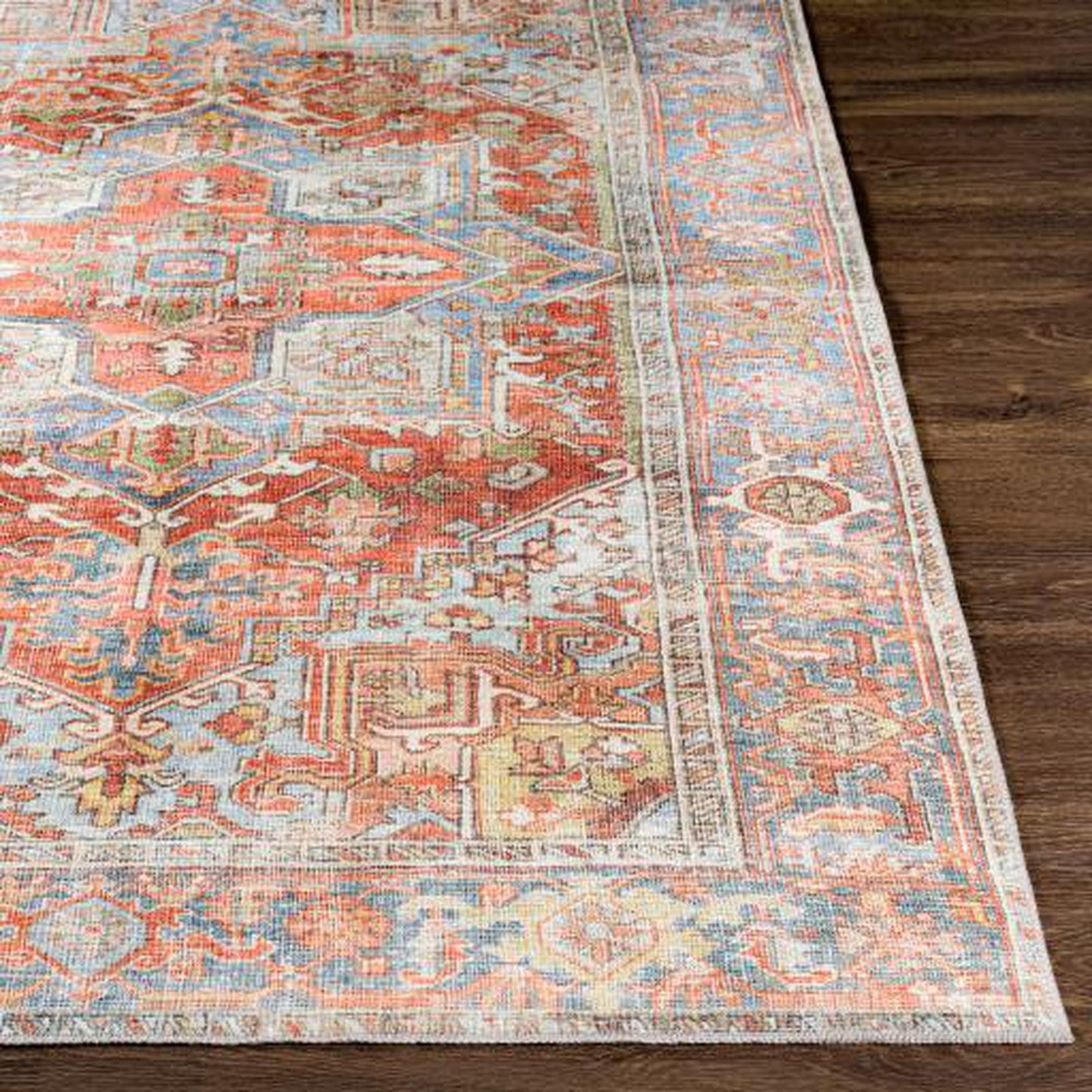 Surya Alanya ALY-2305 Rug