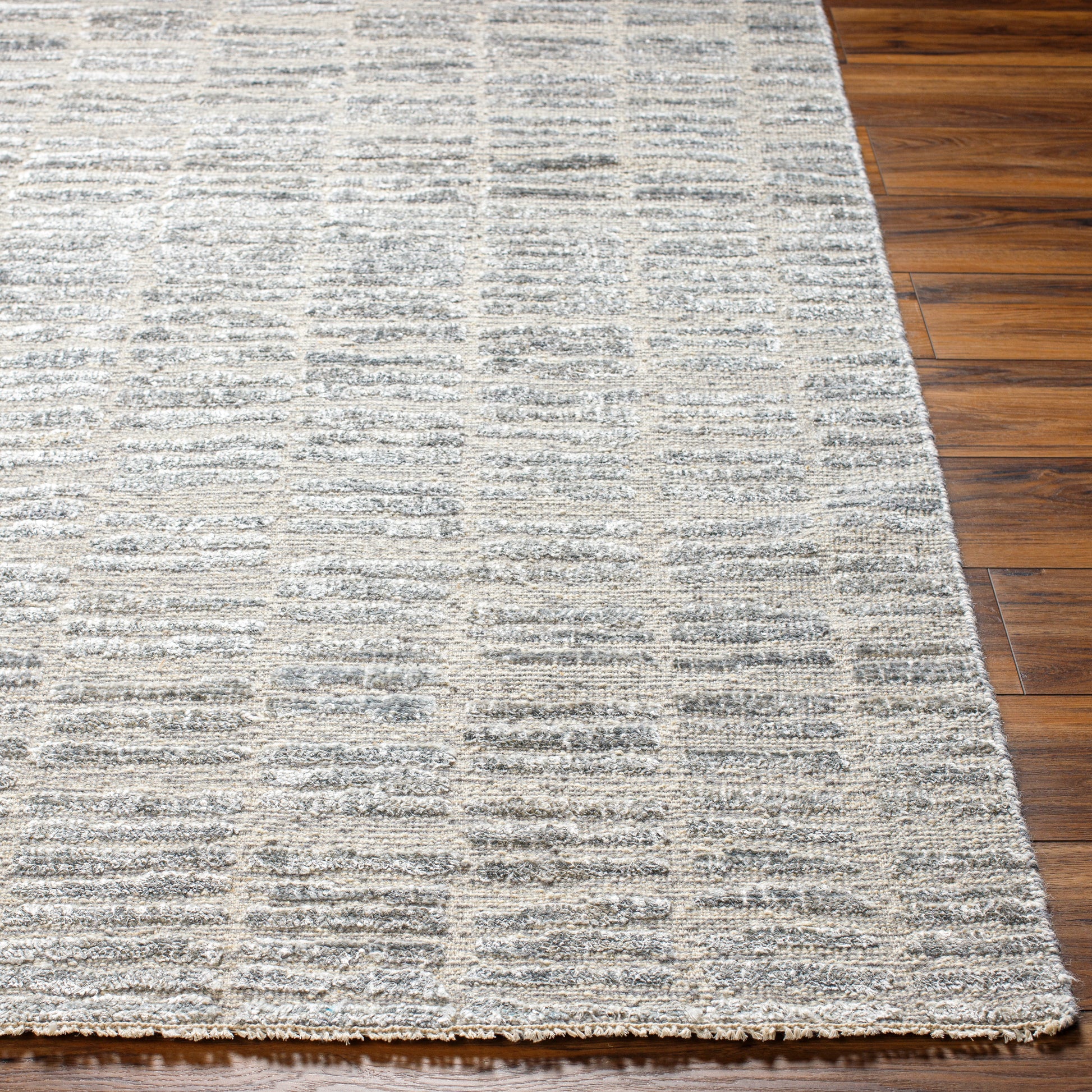 Surya Amina rug - OBBAHOME