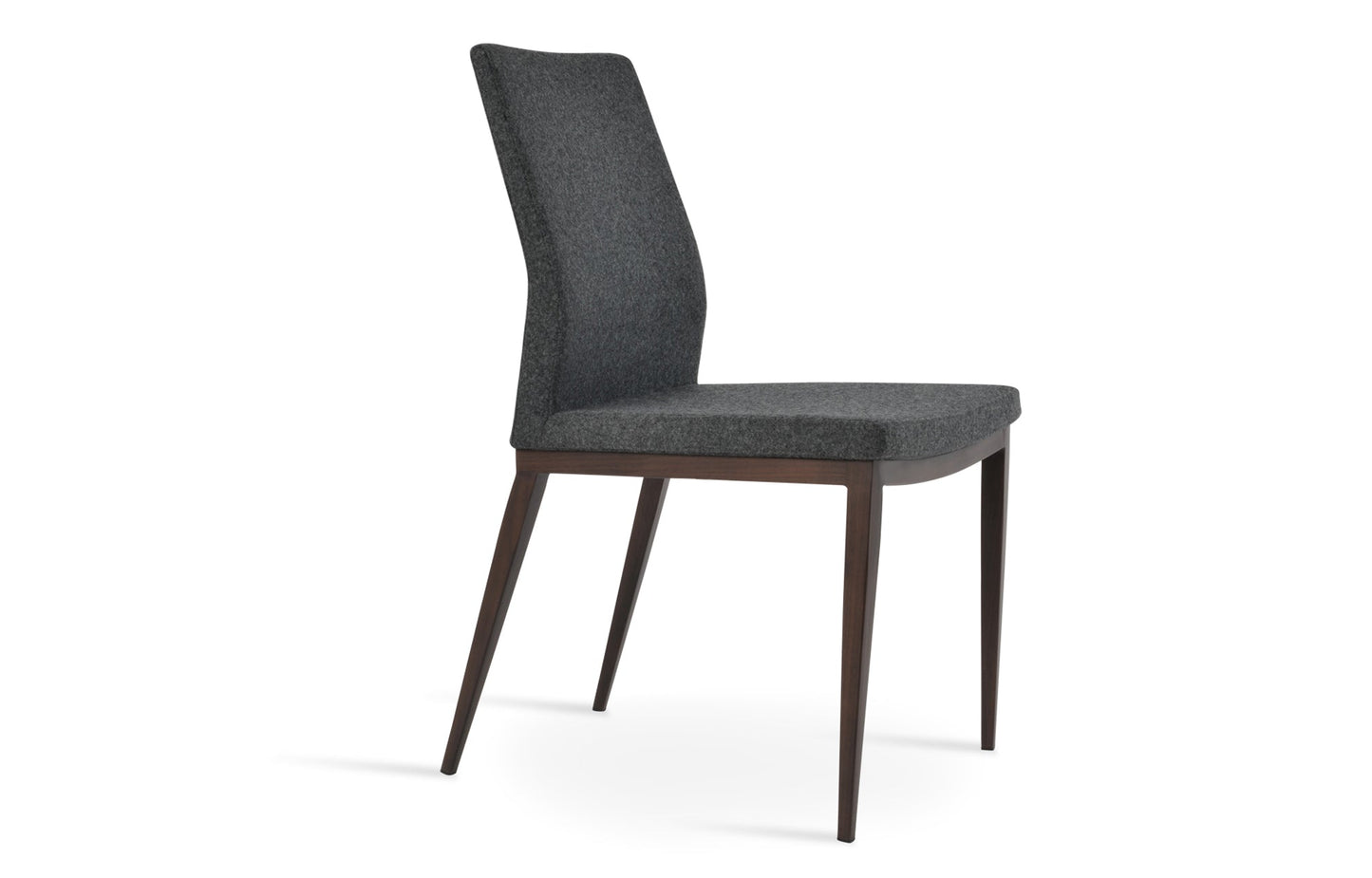 Pasha MW Dining Chair