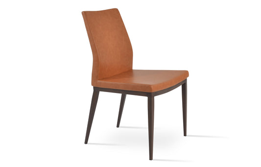 Pasha MW Dining Chair