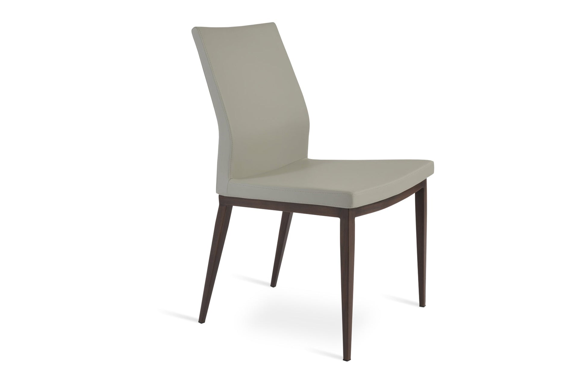 Pasha MW Dining Chair