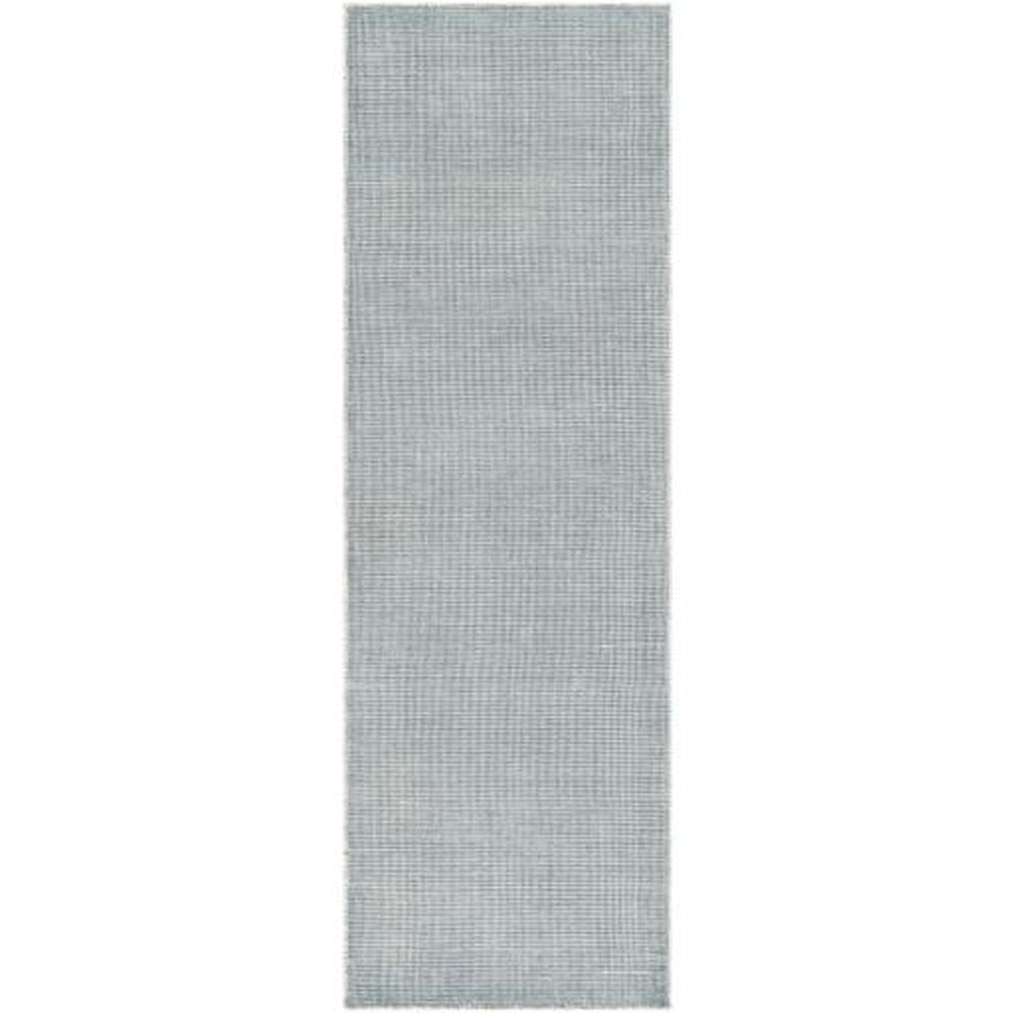 Surya Amalfi AMF-2302 Rug