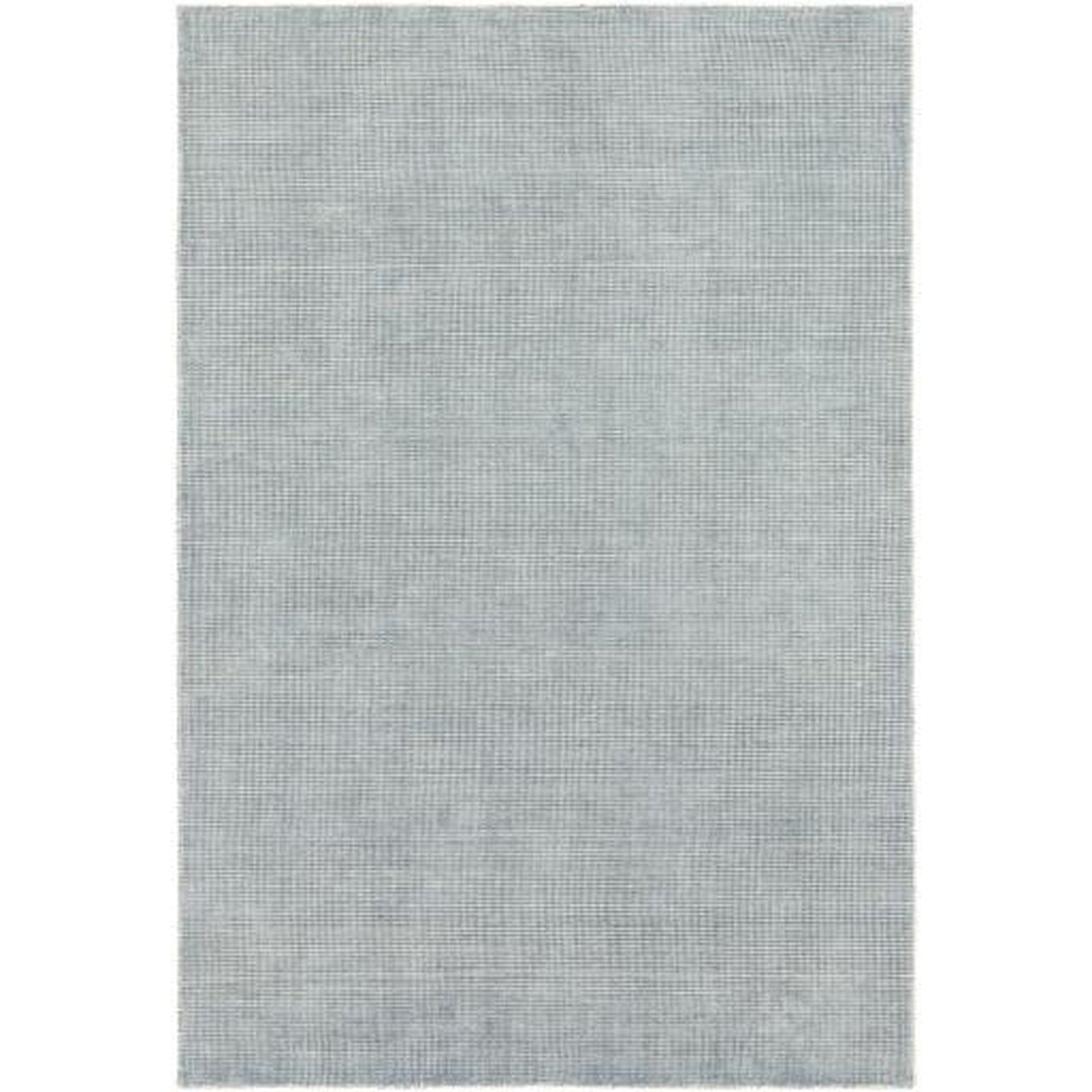 Surya Amalfi AMF-2302 Rug