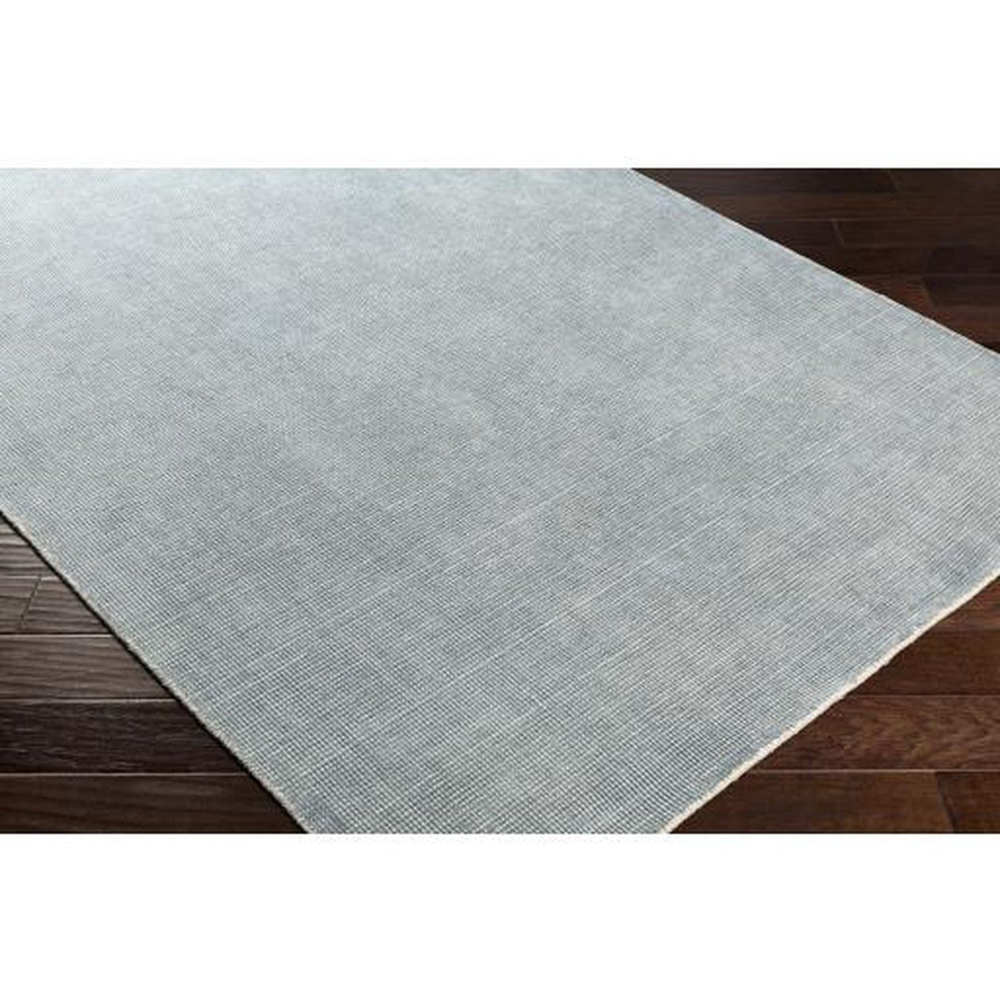 Surya Amalfi AMF-2302 Rug