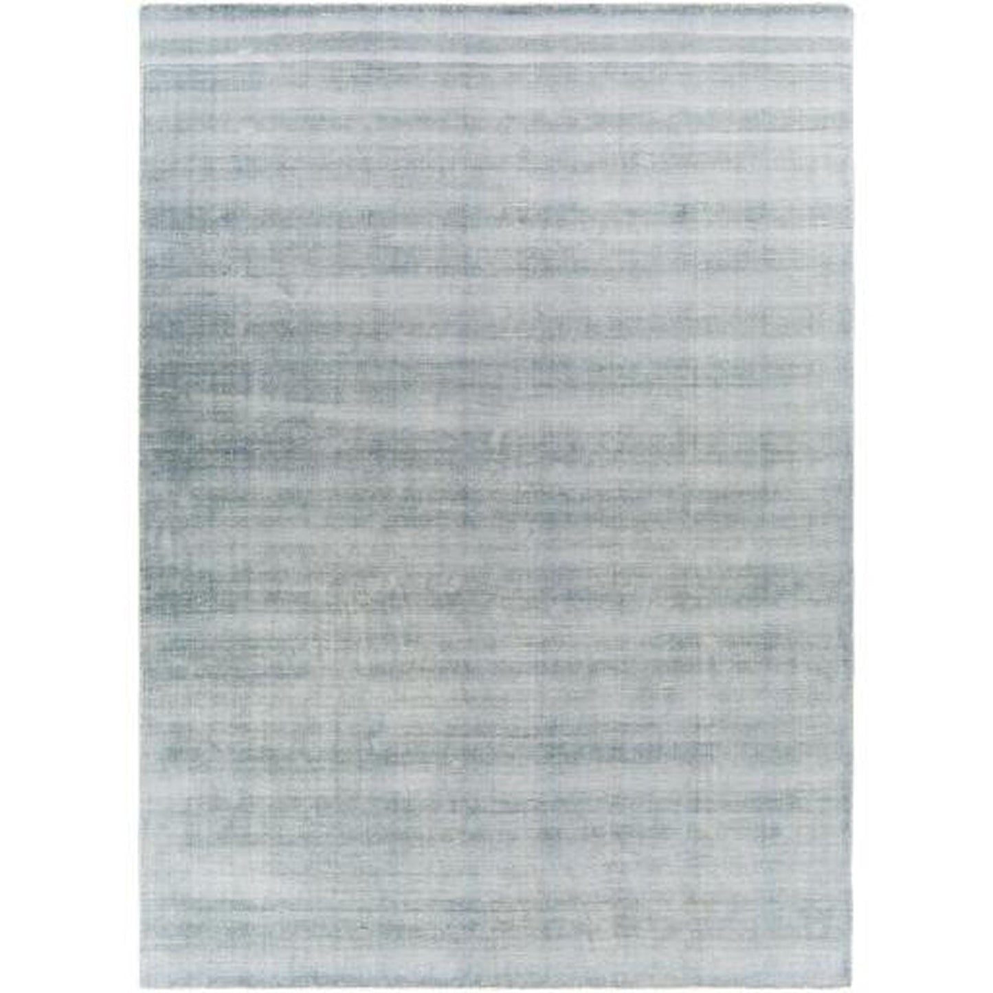 Surya Amalfi AMF-2302 Rug