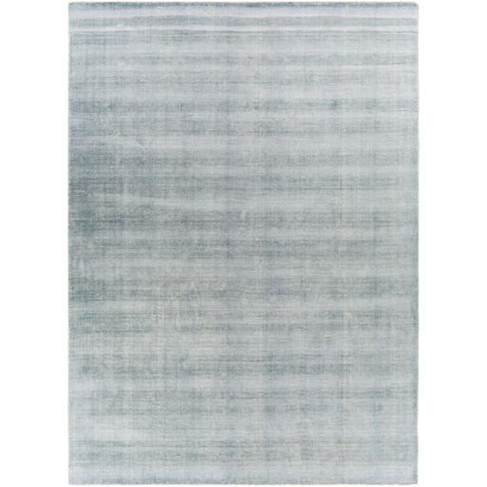 Surya Amalfi AMF-2302 Rug