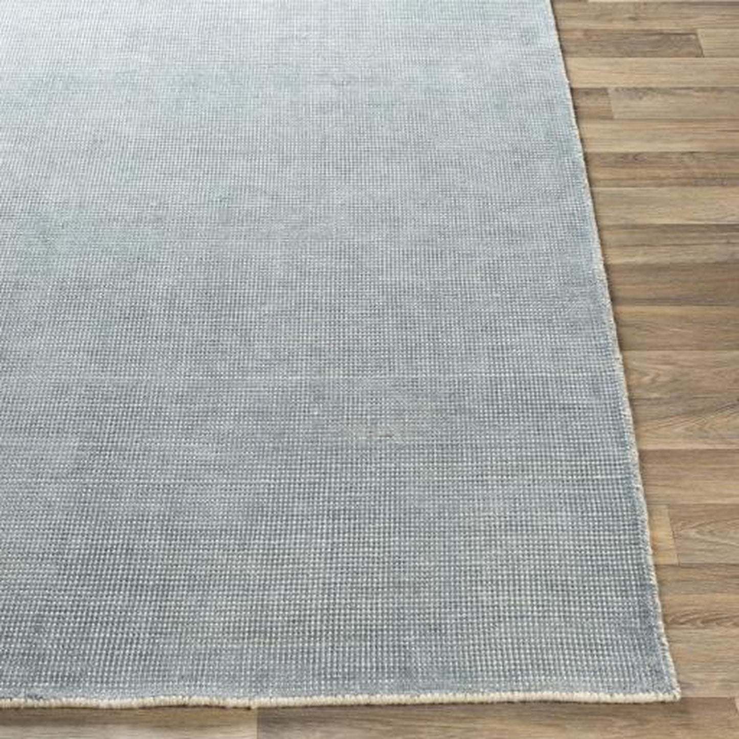 Surya Amalfi AMF-2302 Rug