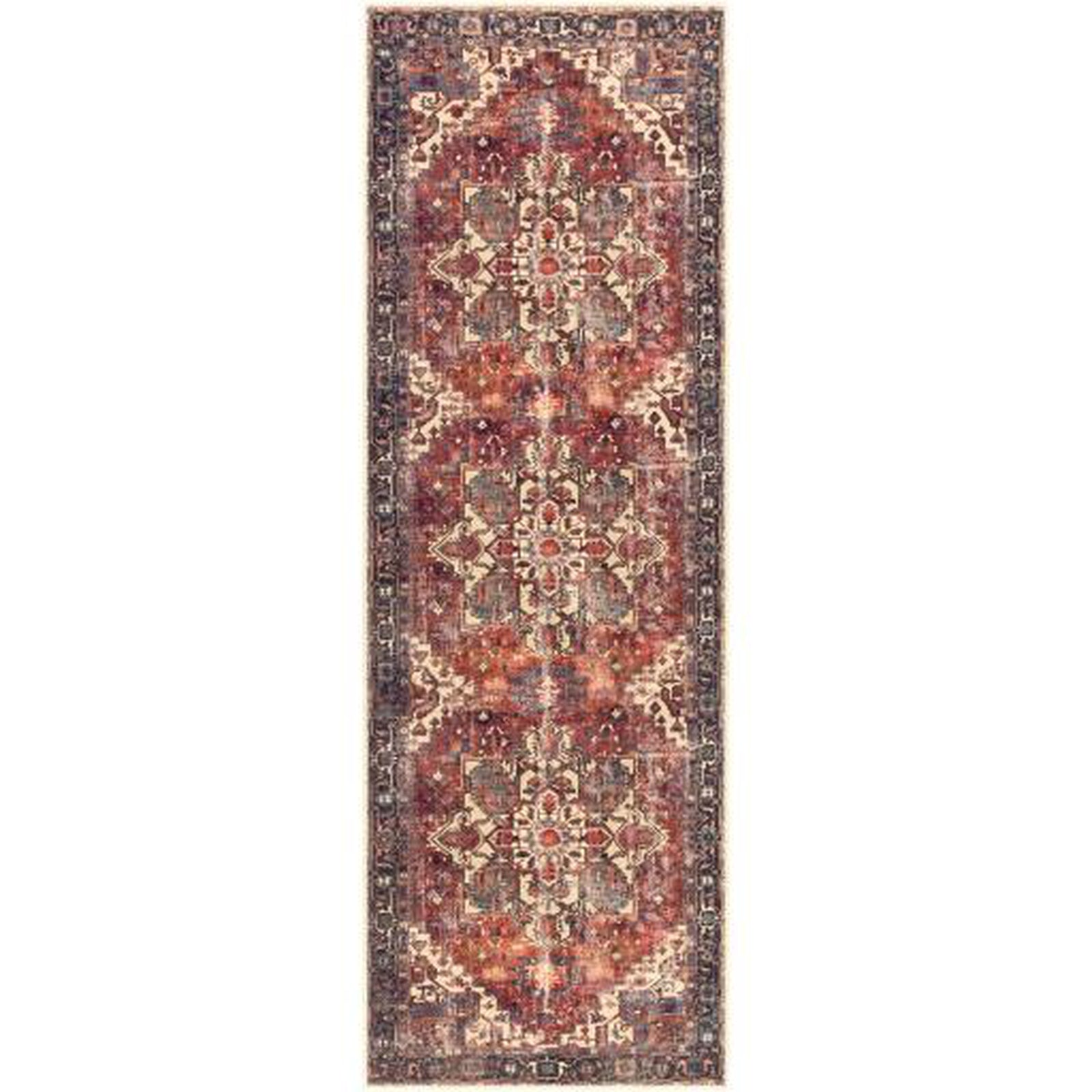 Surya Amelie AML-2308 Rug