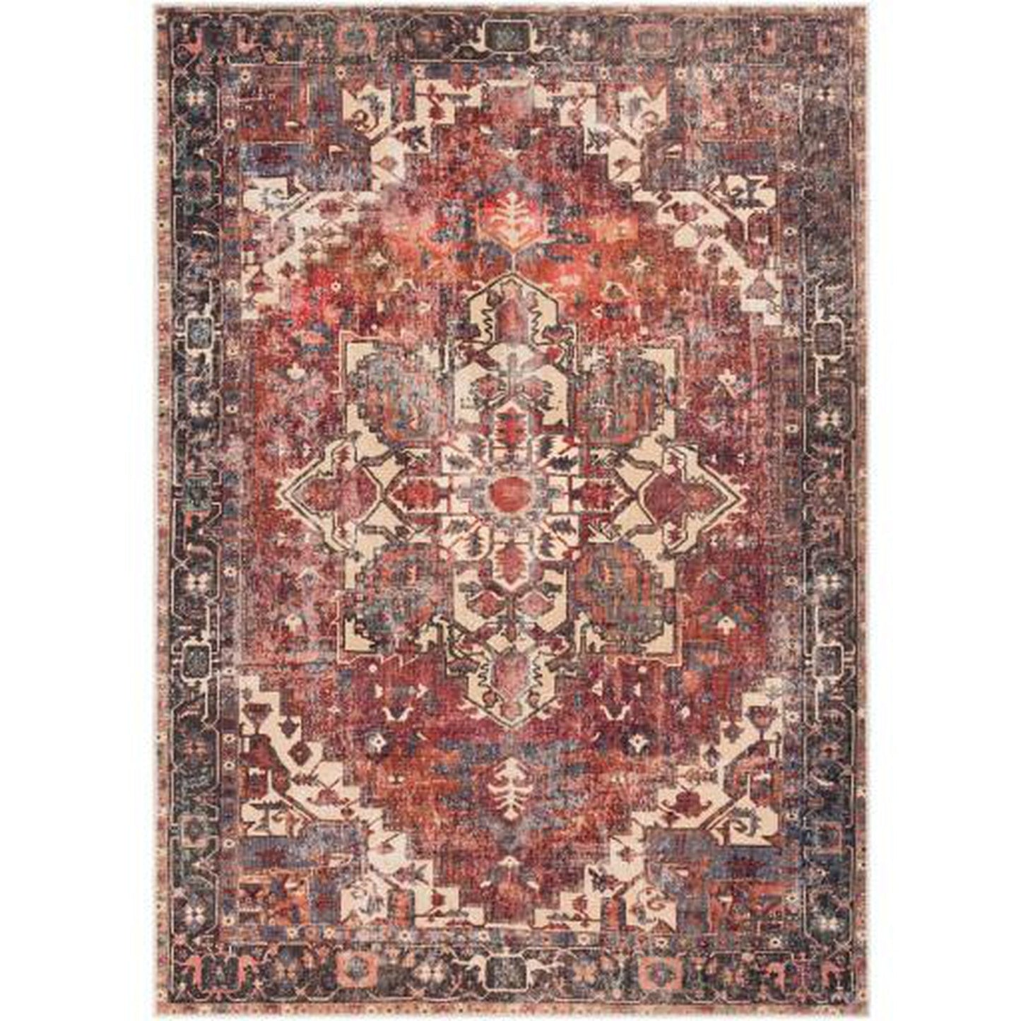 Surya Amelie AML-2308 Rug