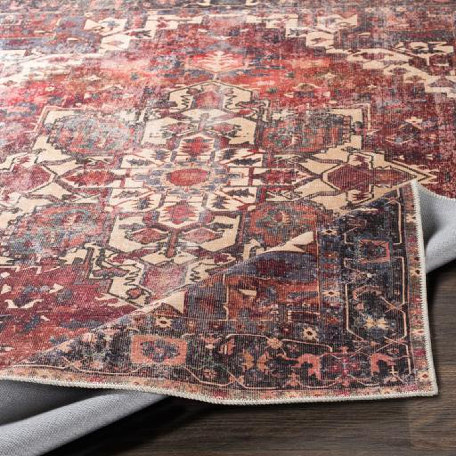 Surya Amelie AML-2308 Rug