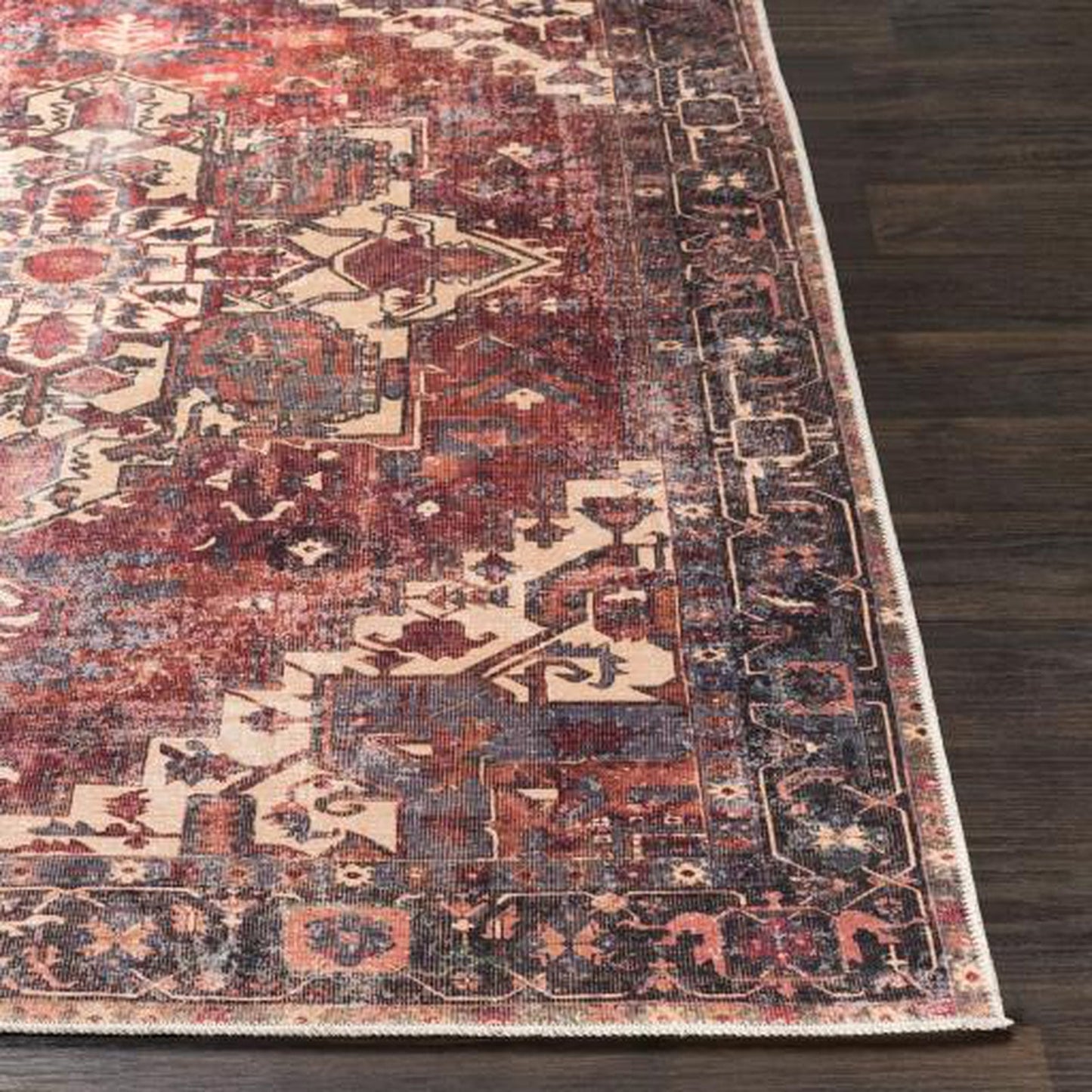 Surya Amelie AML-2308 Rug