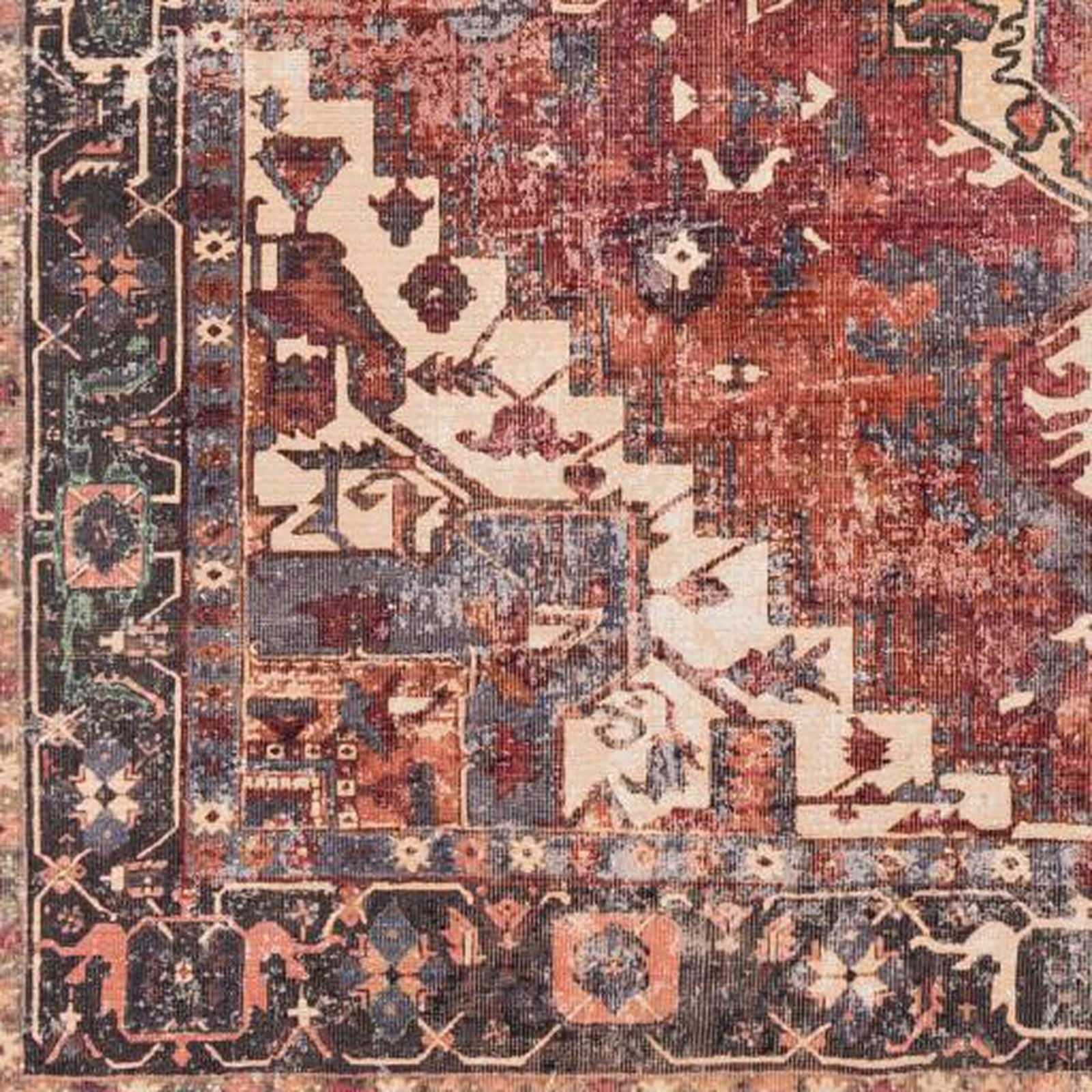 Surya Amelie AML-2308 Rug