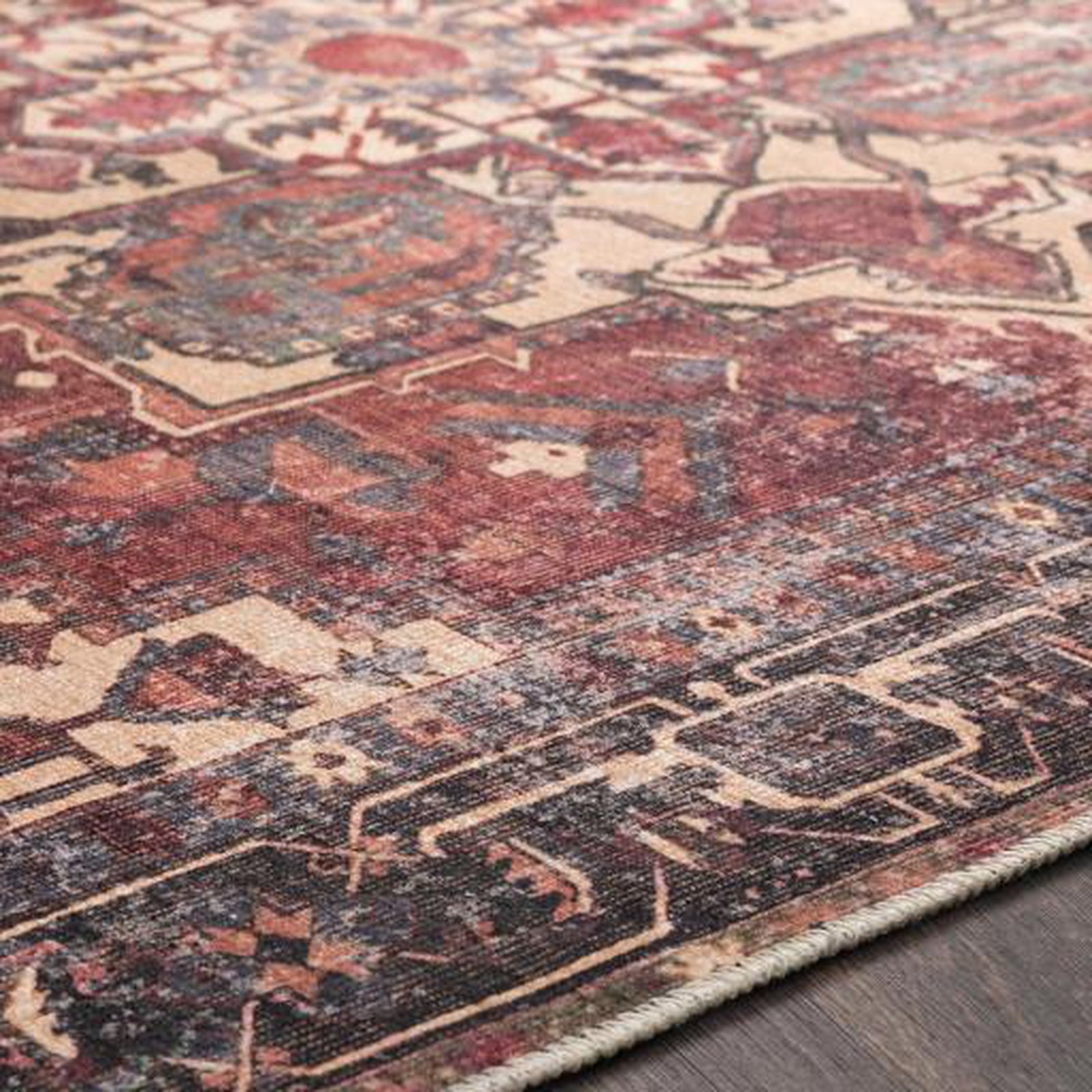 Surya Amelie AML-2308 Rug