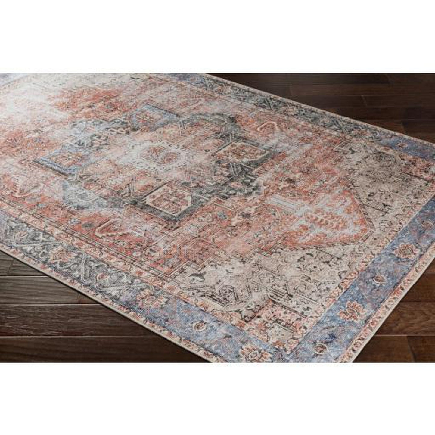 Surya Amelie AML-2309 Rug