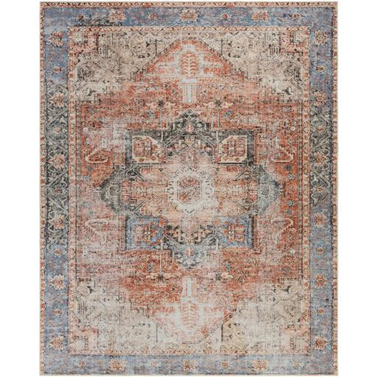 Surya Amelie AML-2309 Rug