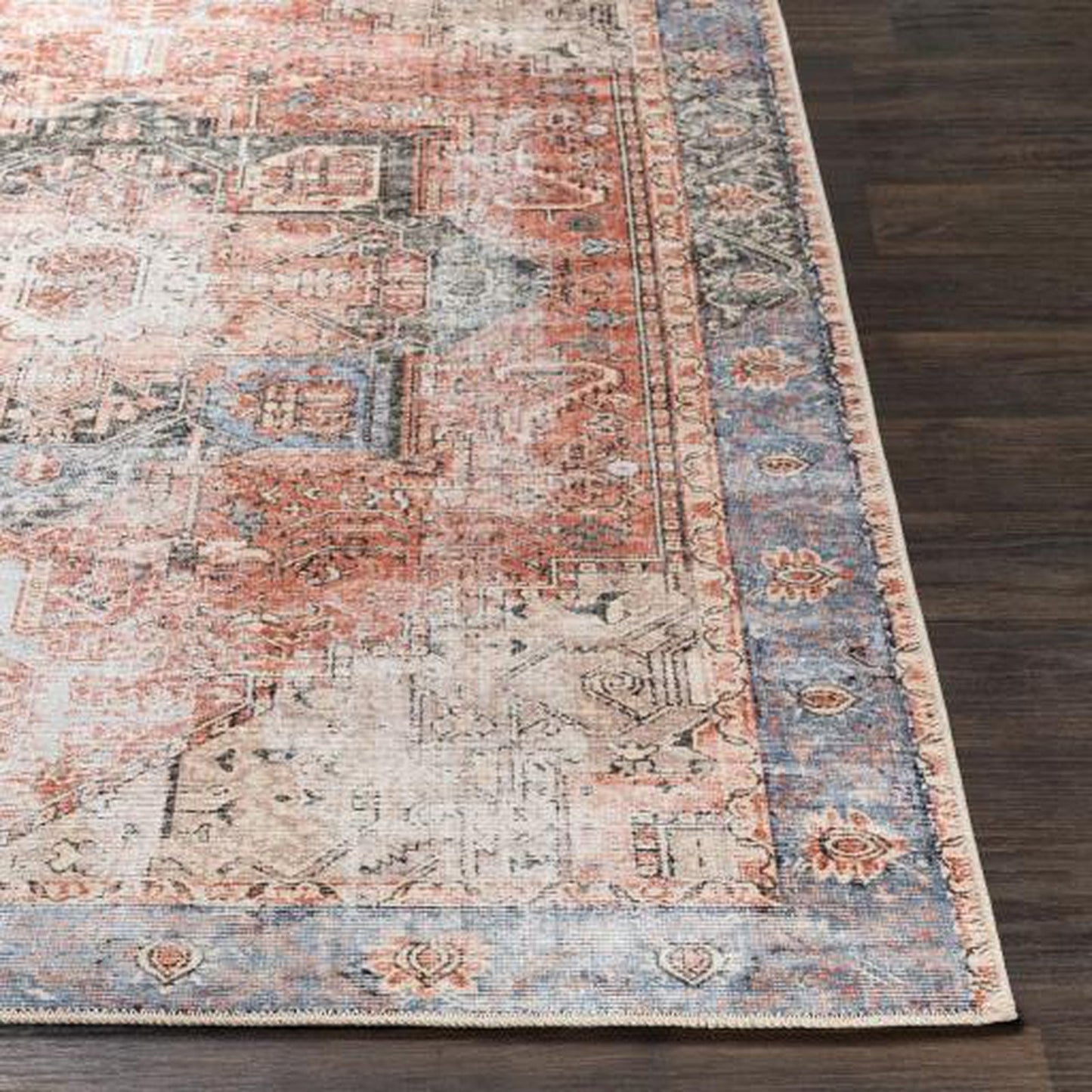 Surya Amelie AML-2309 Rug