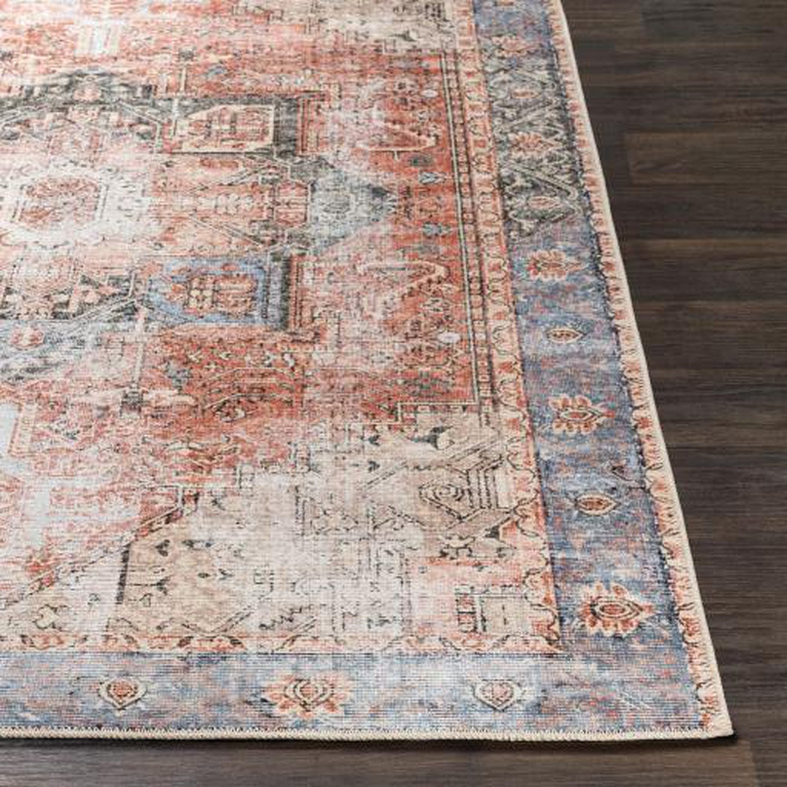 Surya Amelie AML-2309 Rug