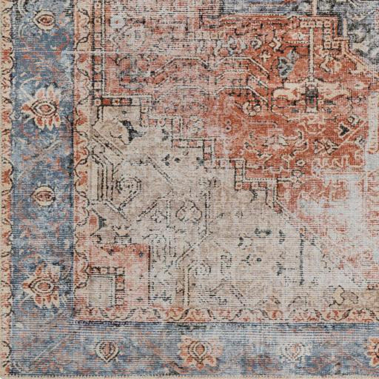 Surya Amelie AML-2309 Rug