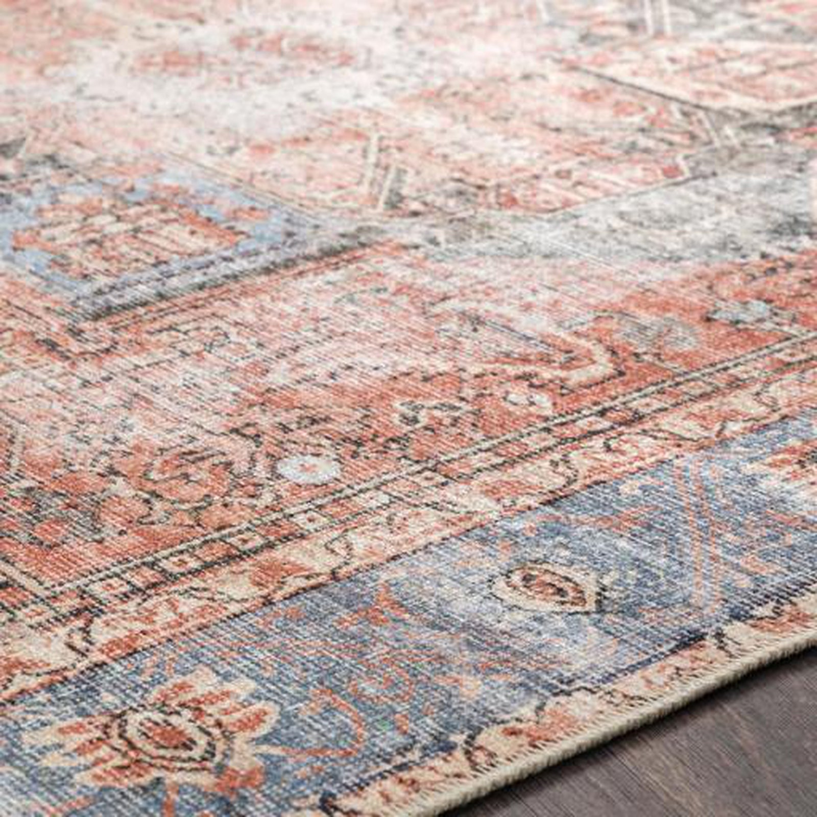 Surya Amelie AML-2309 Rug