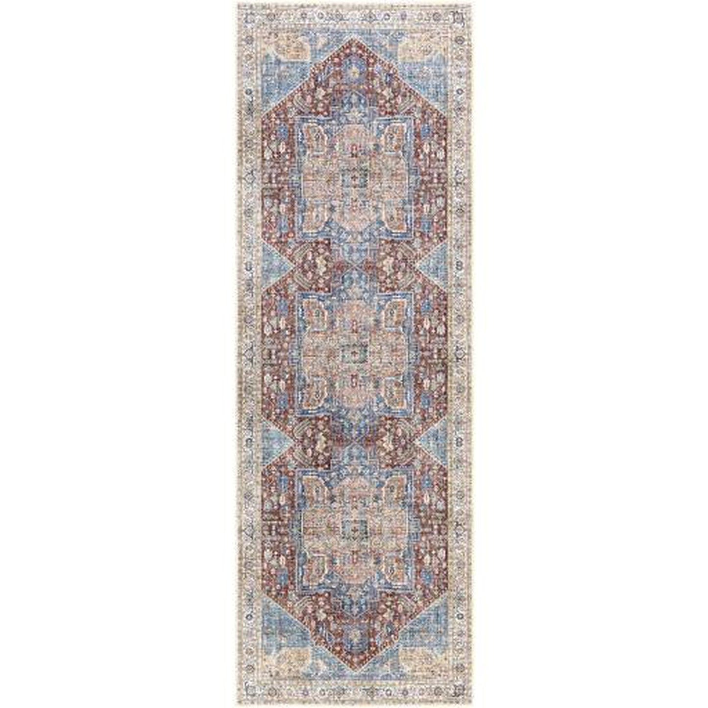 Surya Amelie AML-2310 Rug